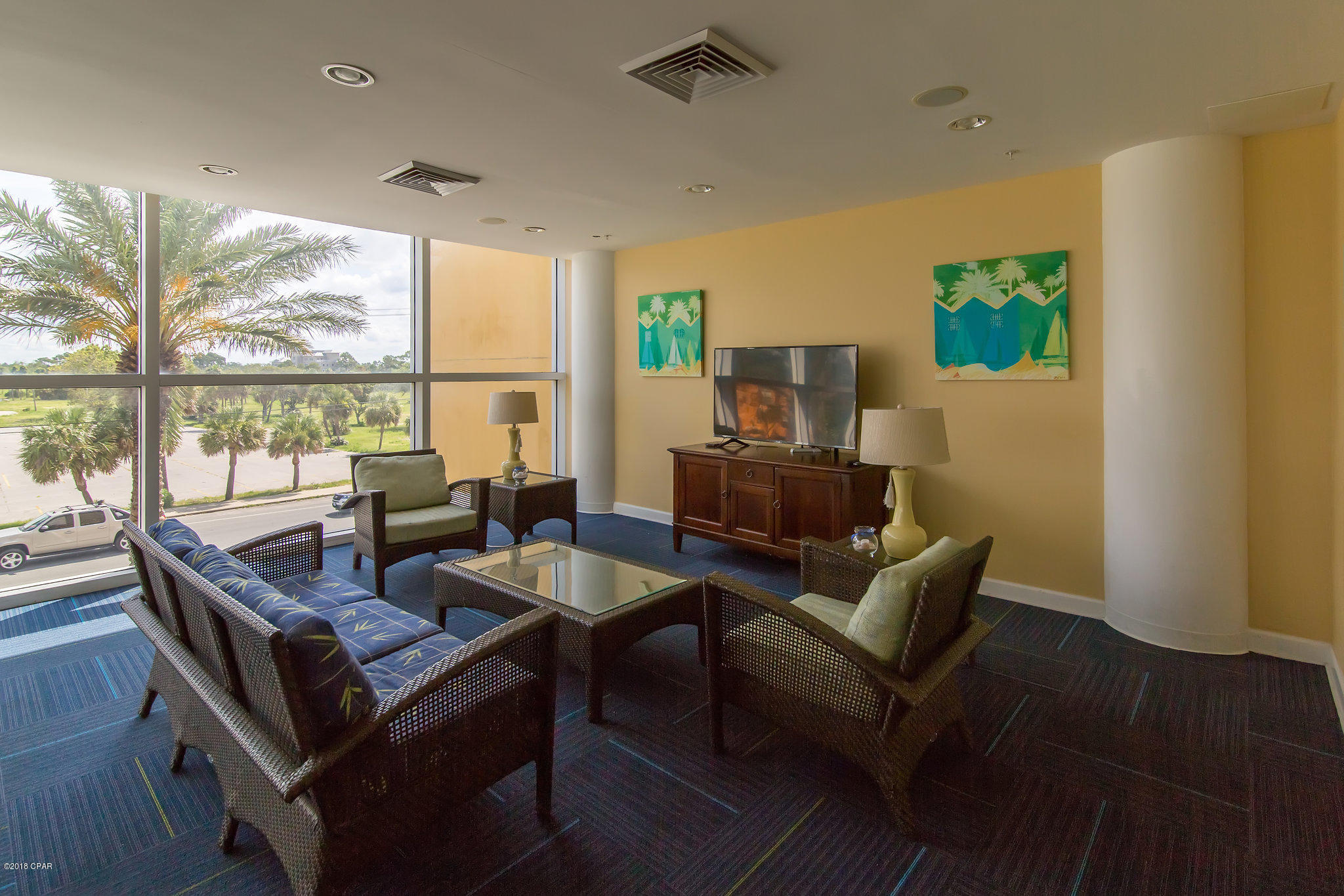 Sterling Reef - Residential