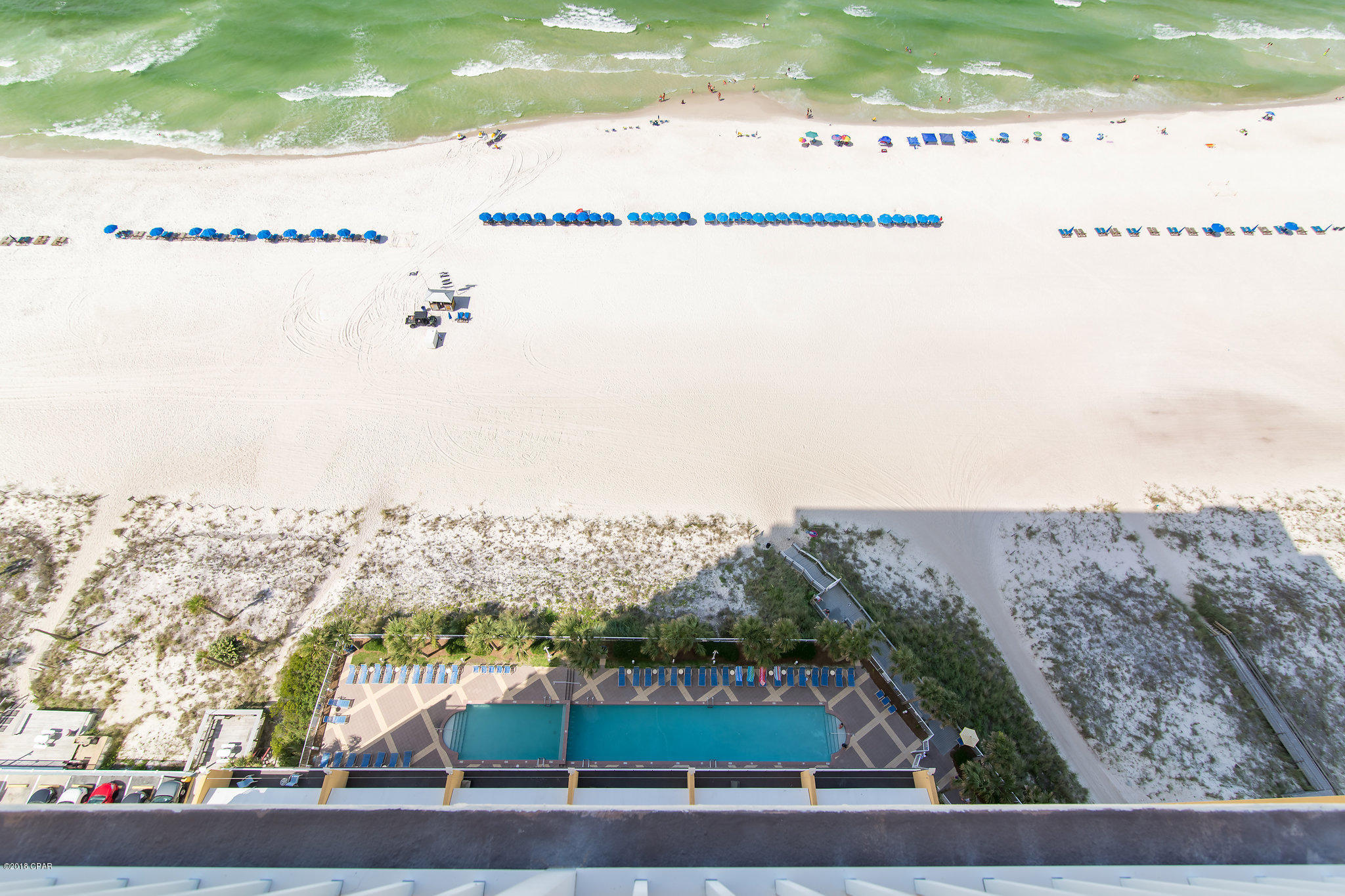 Sterling Reef - Residential