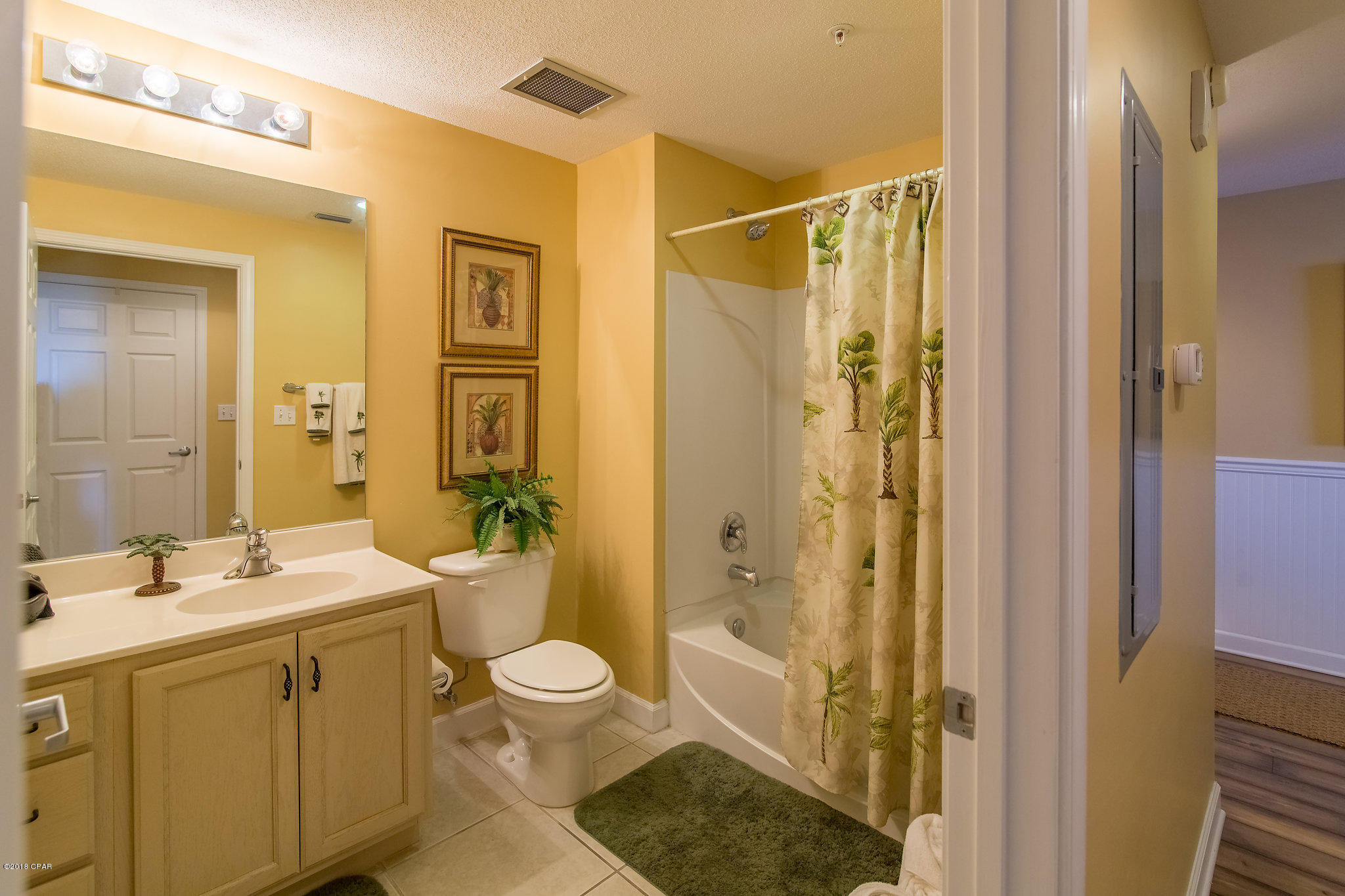 Sterling Reef - Residential