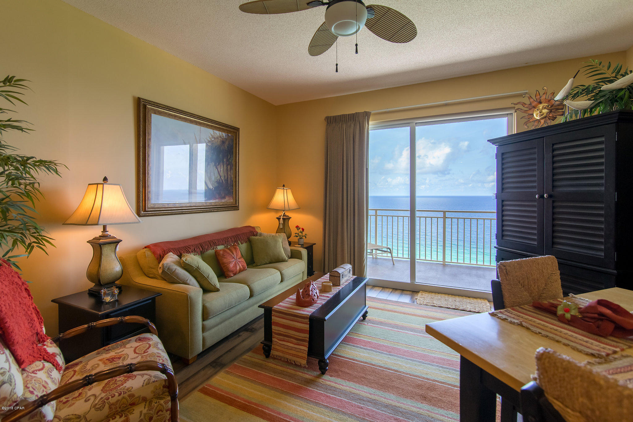 Sterling Reef - Residential