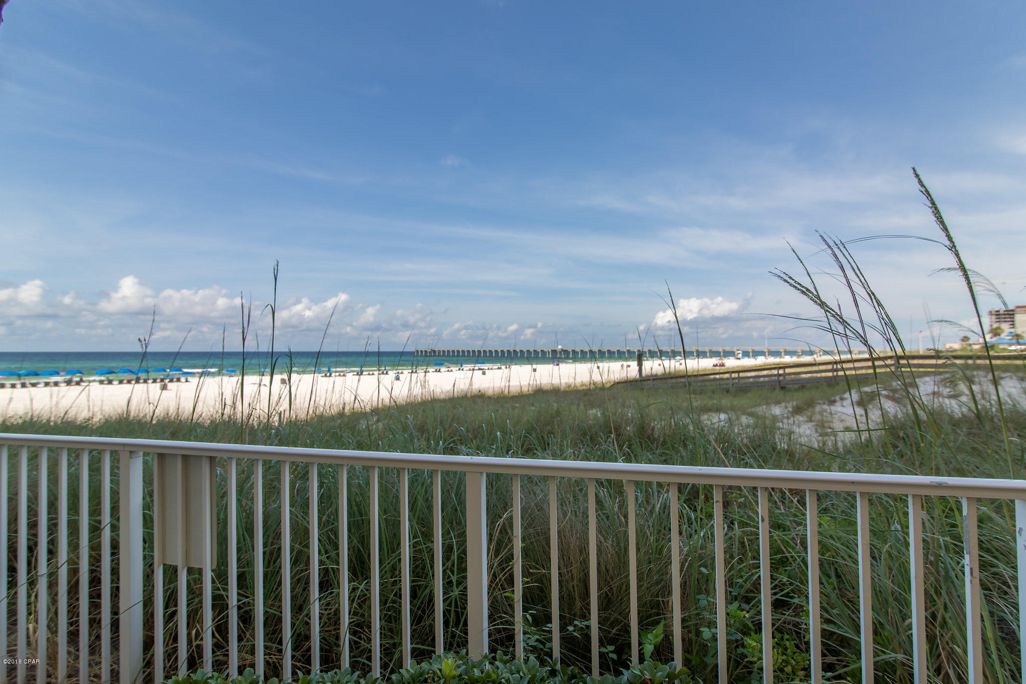 Sterling Reef - Residential