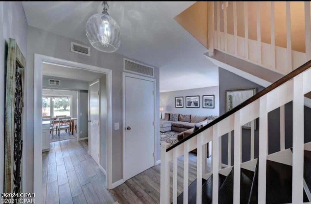 Bay Point Golf Villas I - Residential