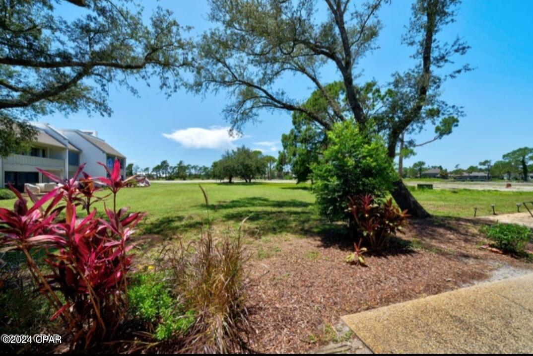 Bay Point Golf Villas I - Residential