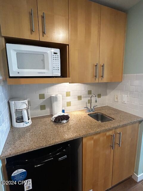 Elation - Residential Lease