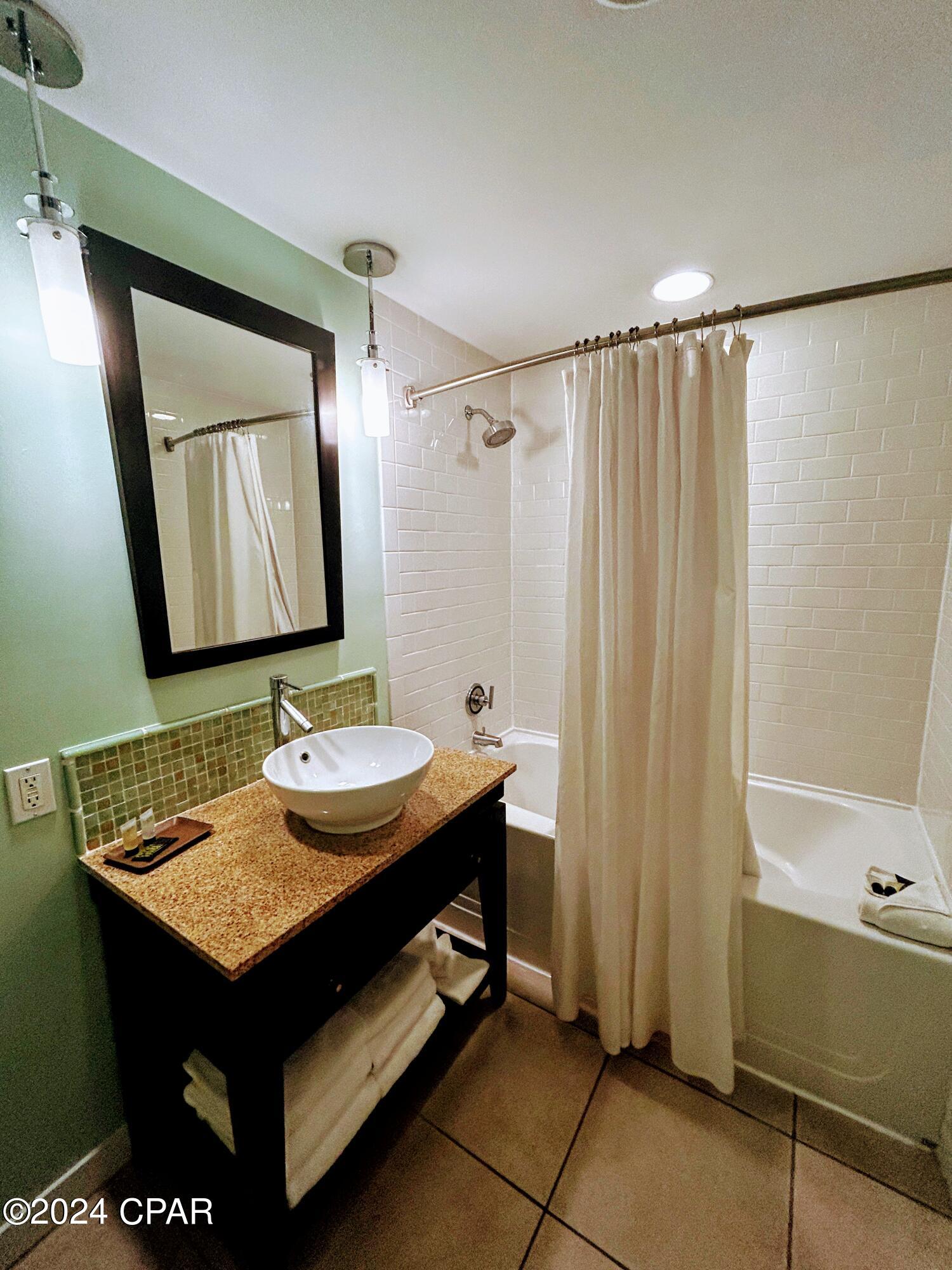 Elation - Residential Lease