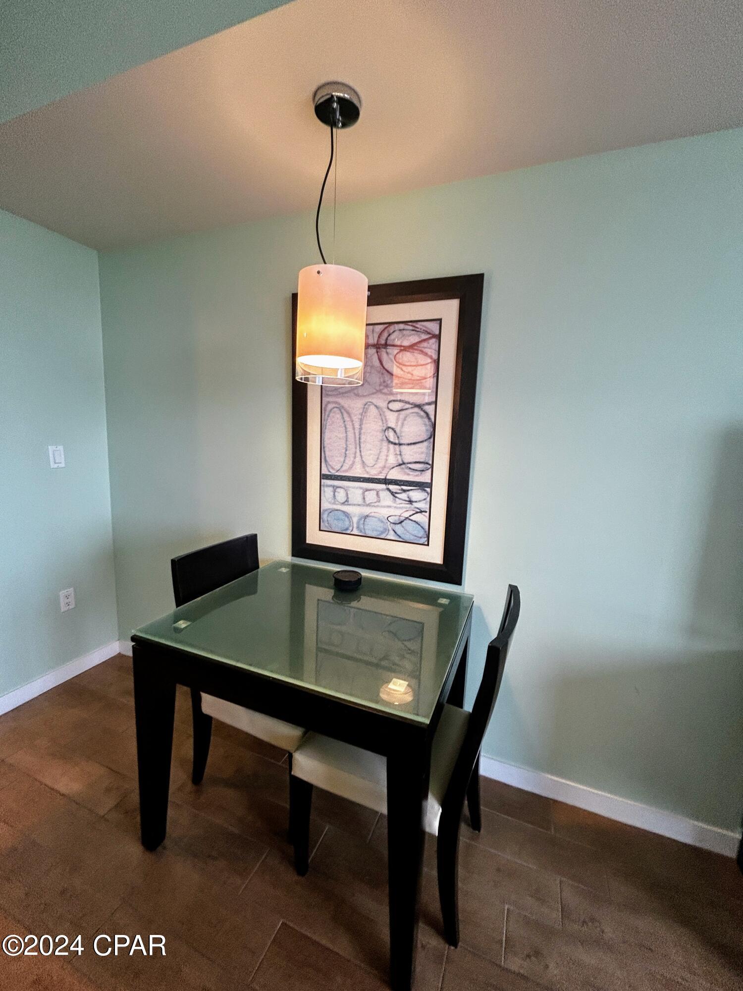 Elation - Residential Lease