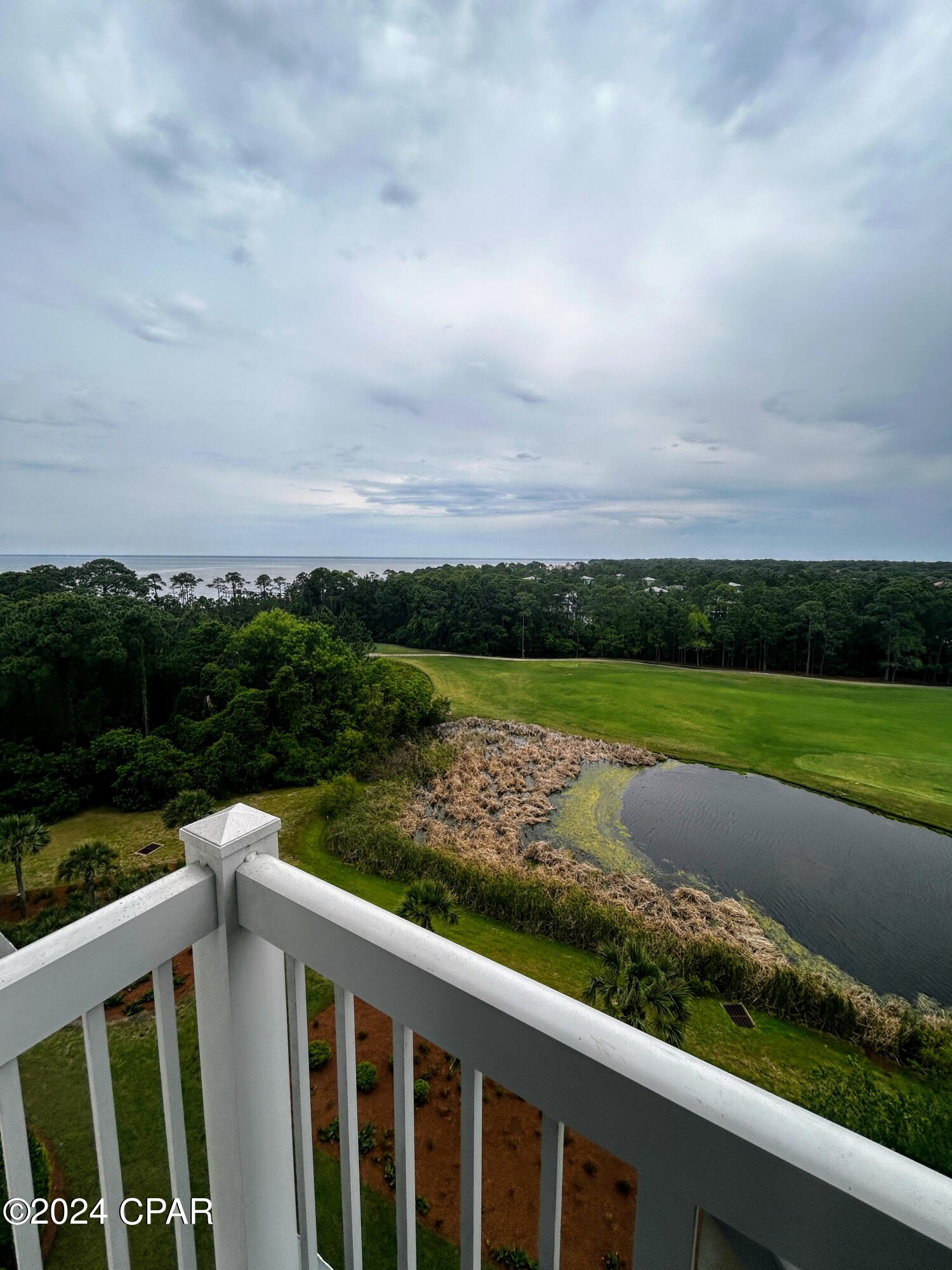 Elation - Residential Lease