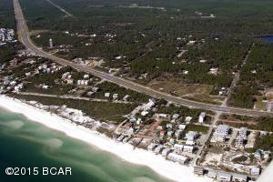Waterside At Inlet Beach - Residential