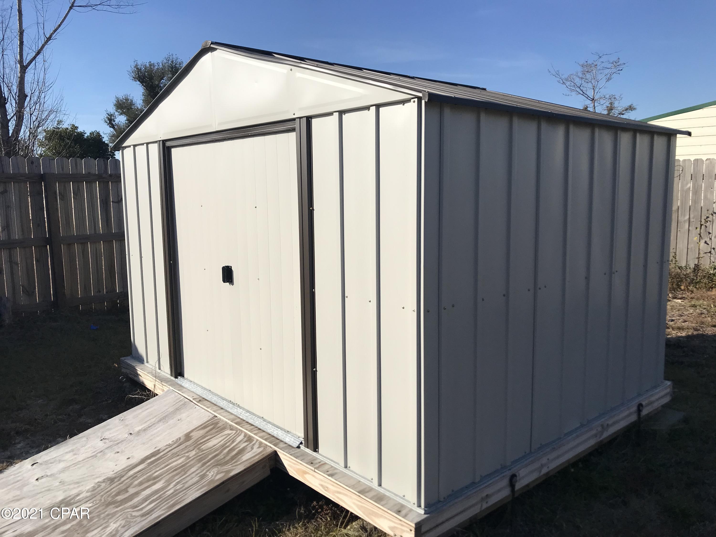 Lakewood - Residential