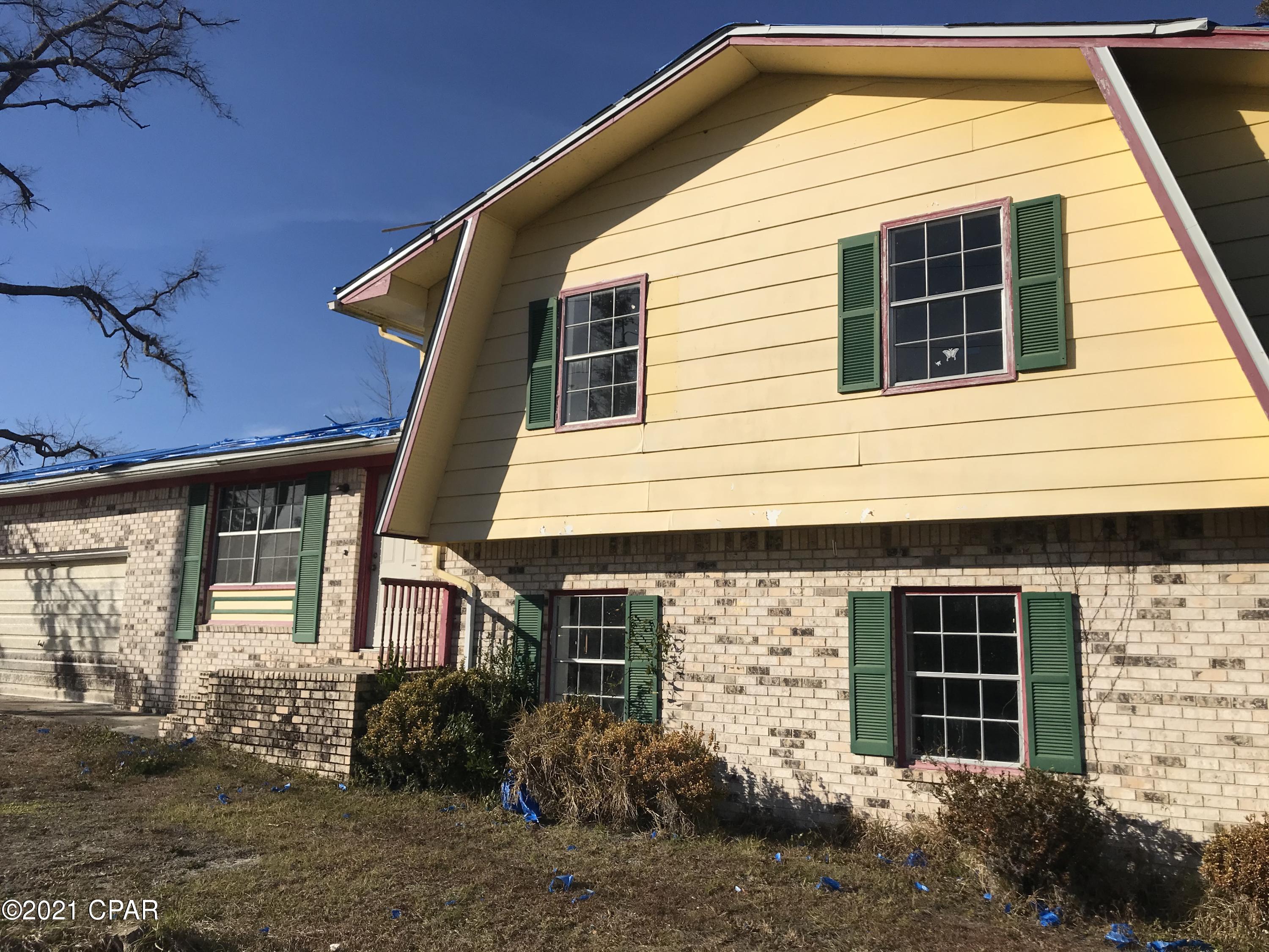 Lakewood - Residential