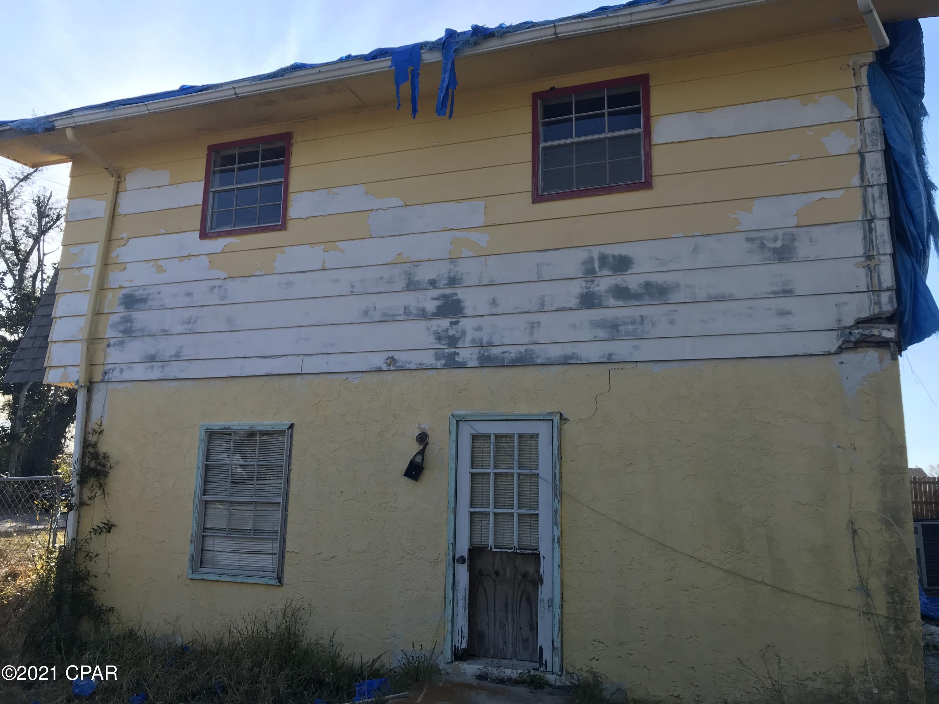 Lakewood - Residential