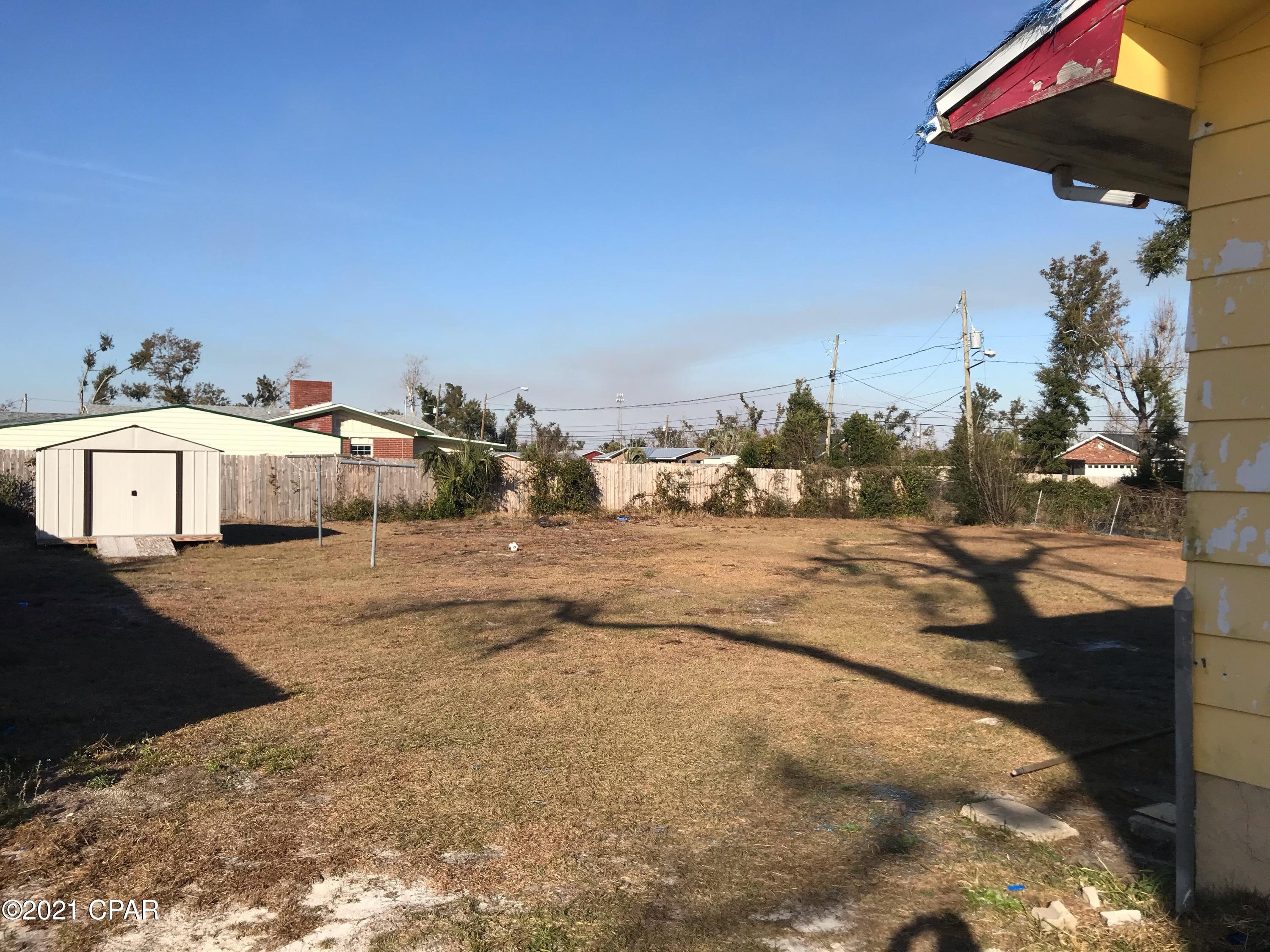 Lakewood - Residential