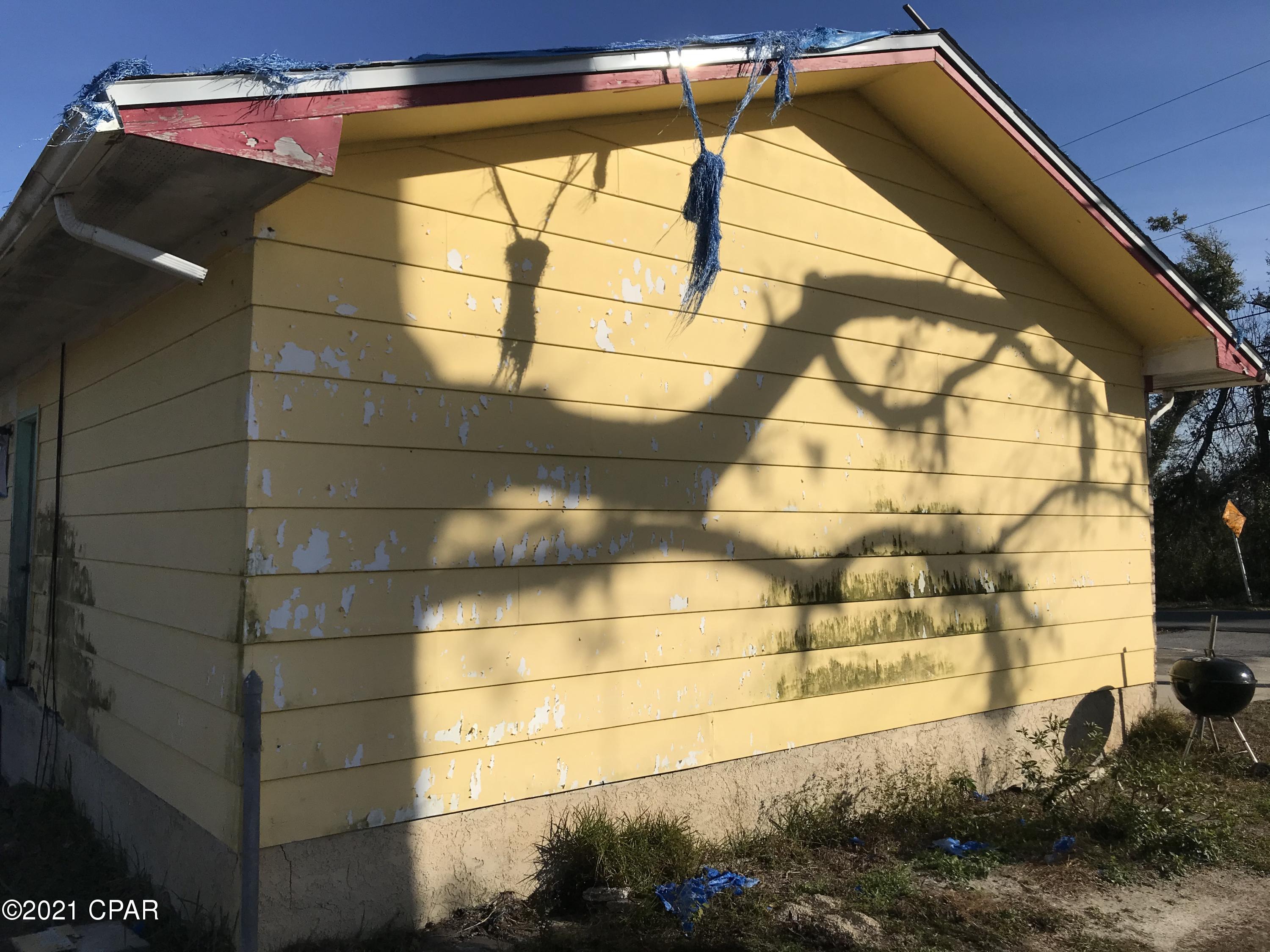 Lakewood - Residential