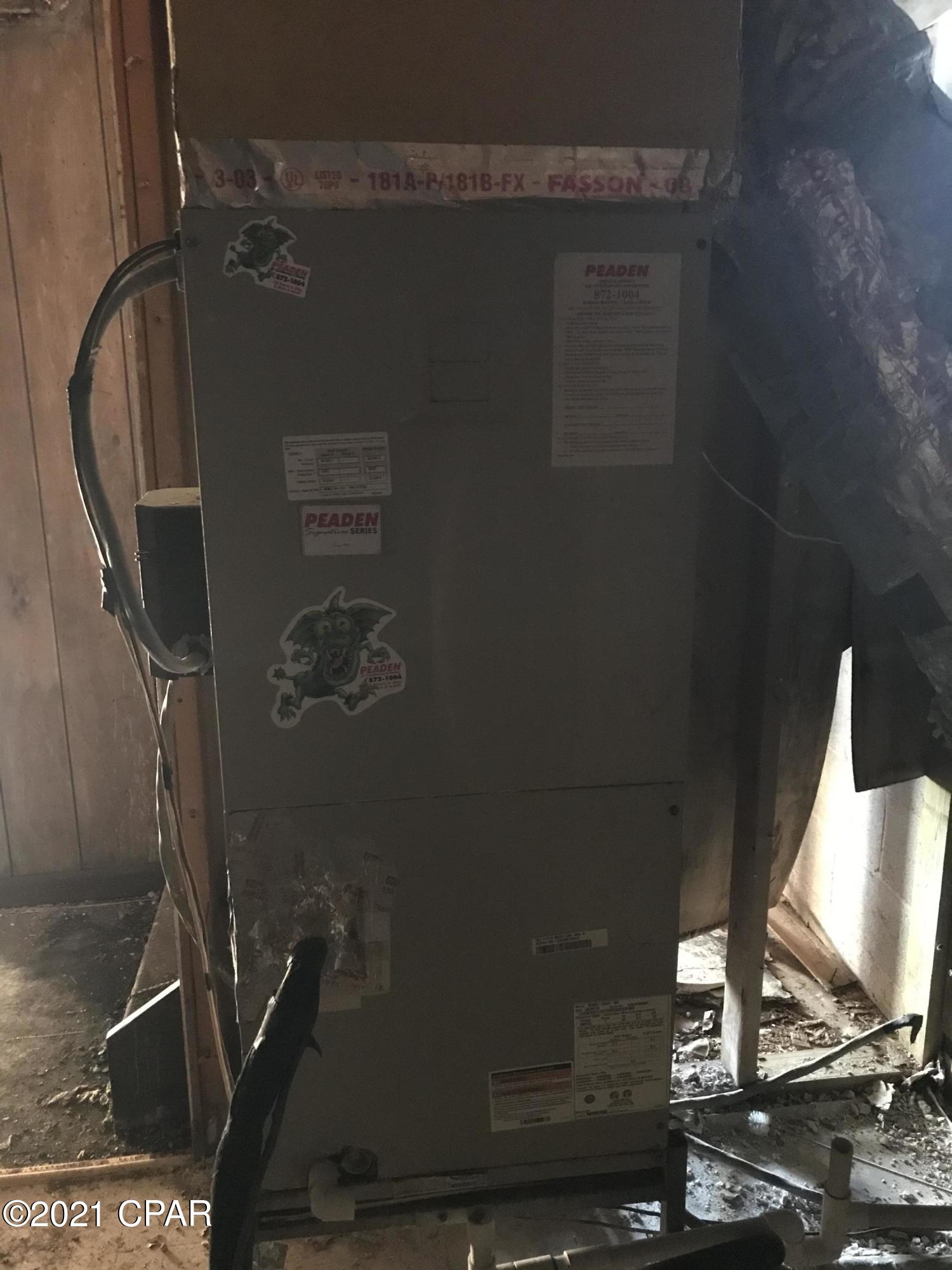 Lakewood - Residential