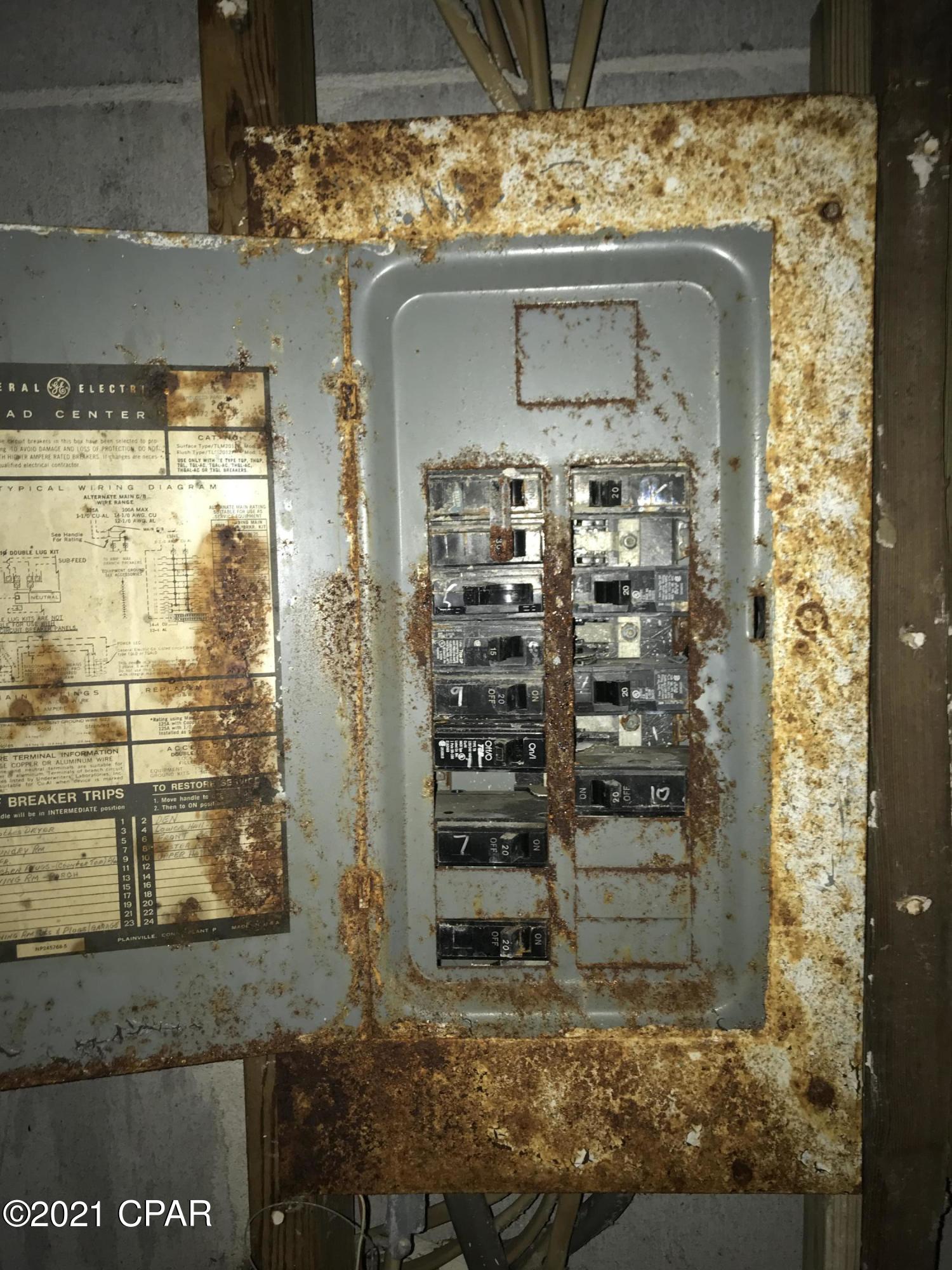 Lakewood - Residential