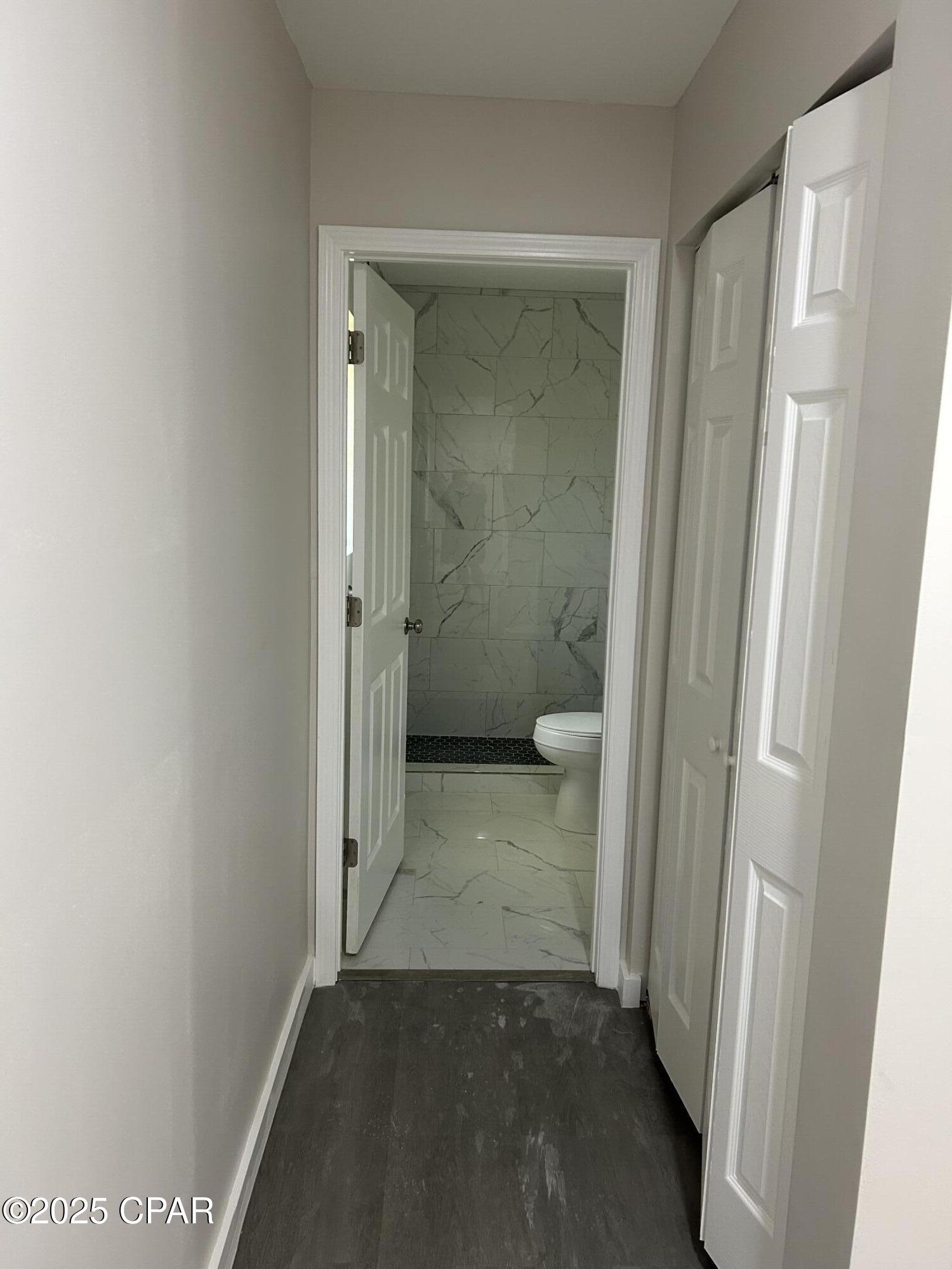 Pine View - Residential