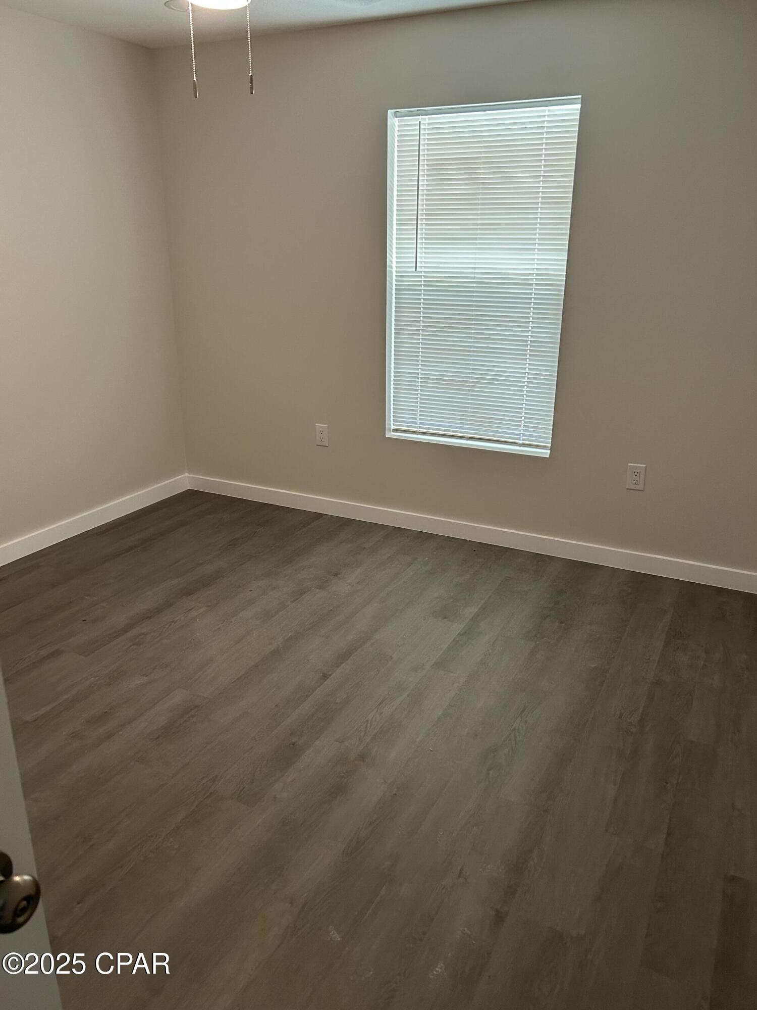 Pine View - Residential