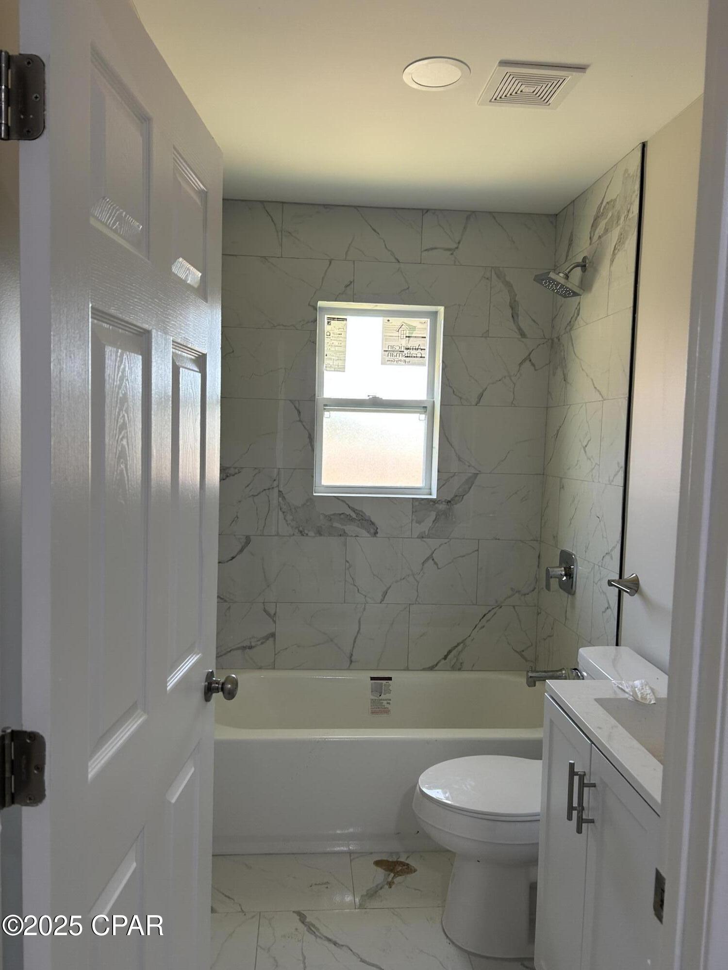 Pine View - Residential