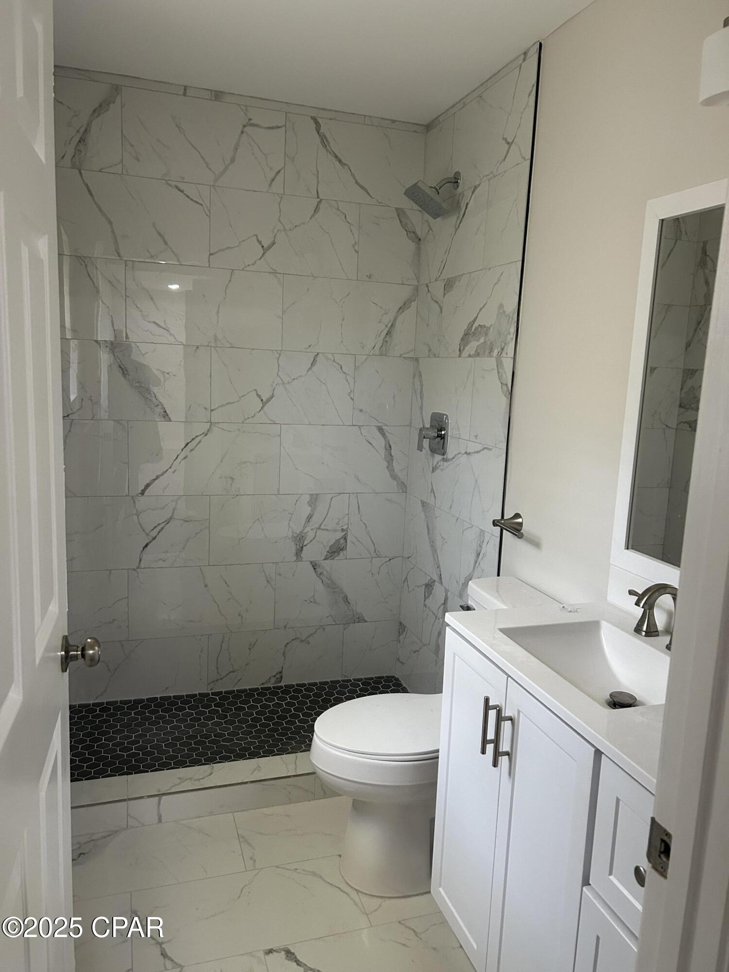 Pine View - Residential