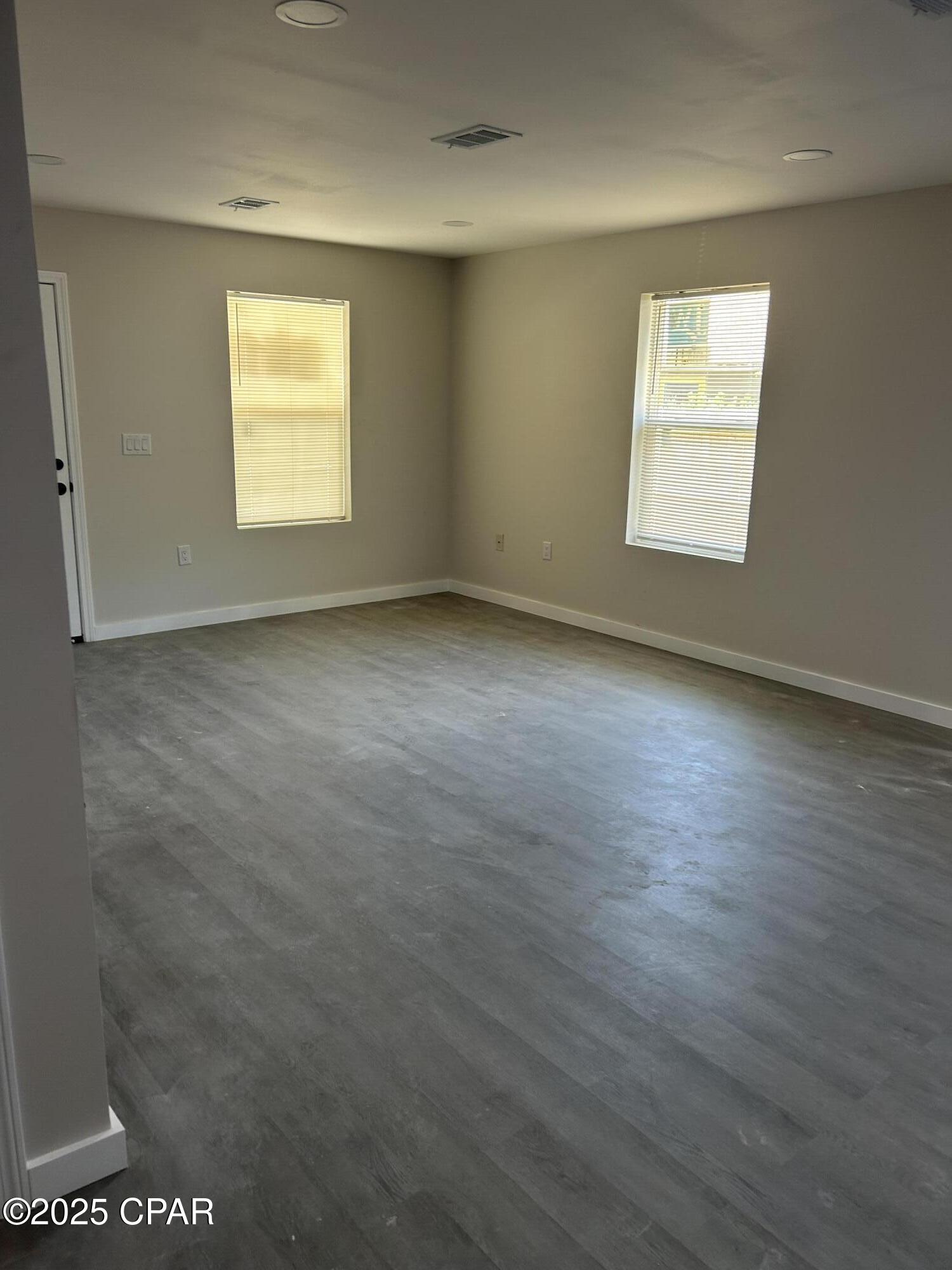 Pine View - Residential