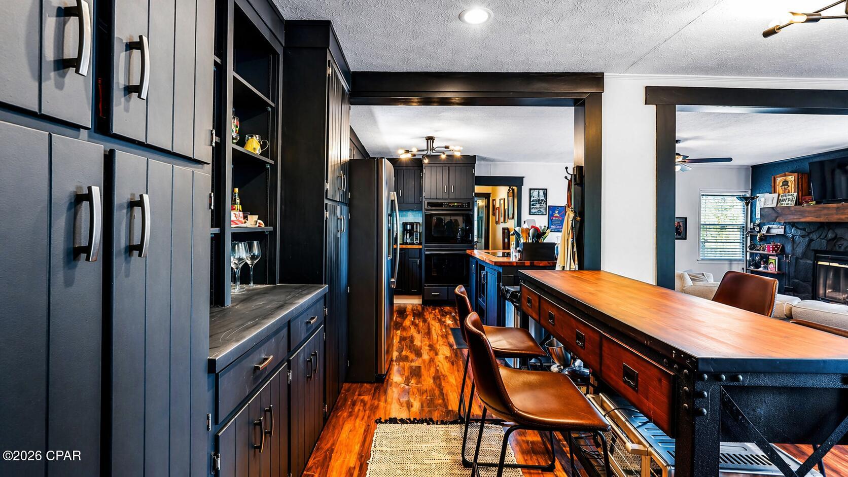 Sudduths 4th Add - Residential