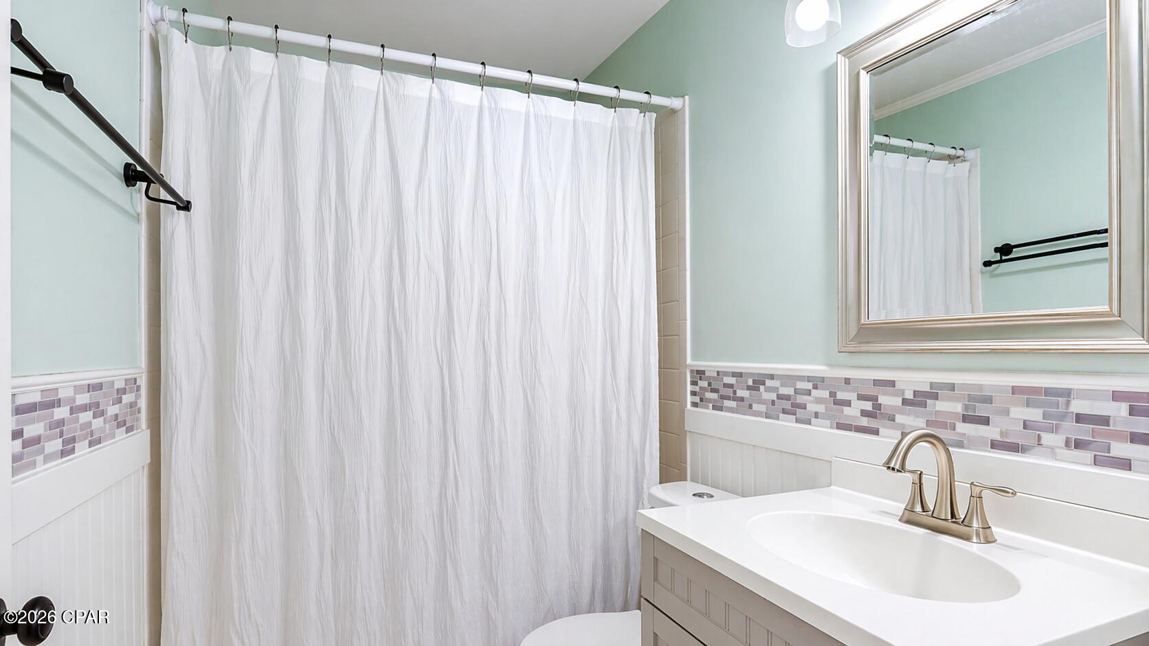 Sudduths 4th Add - Residential