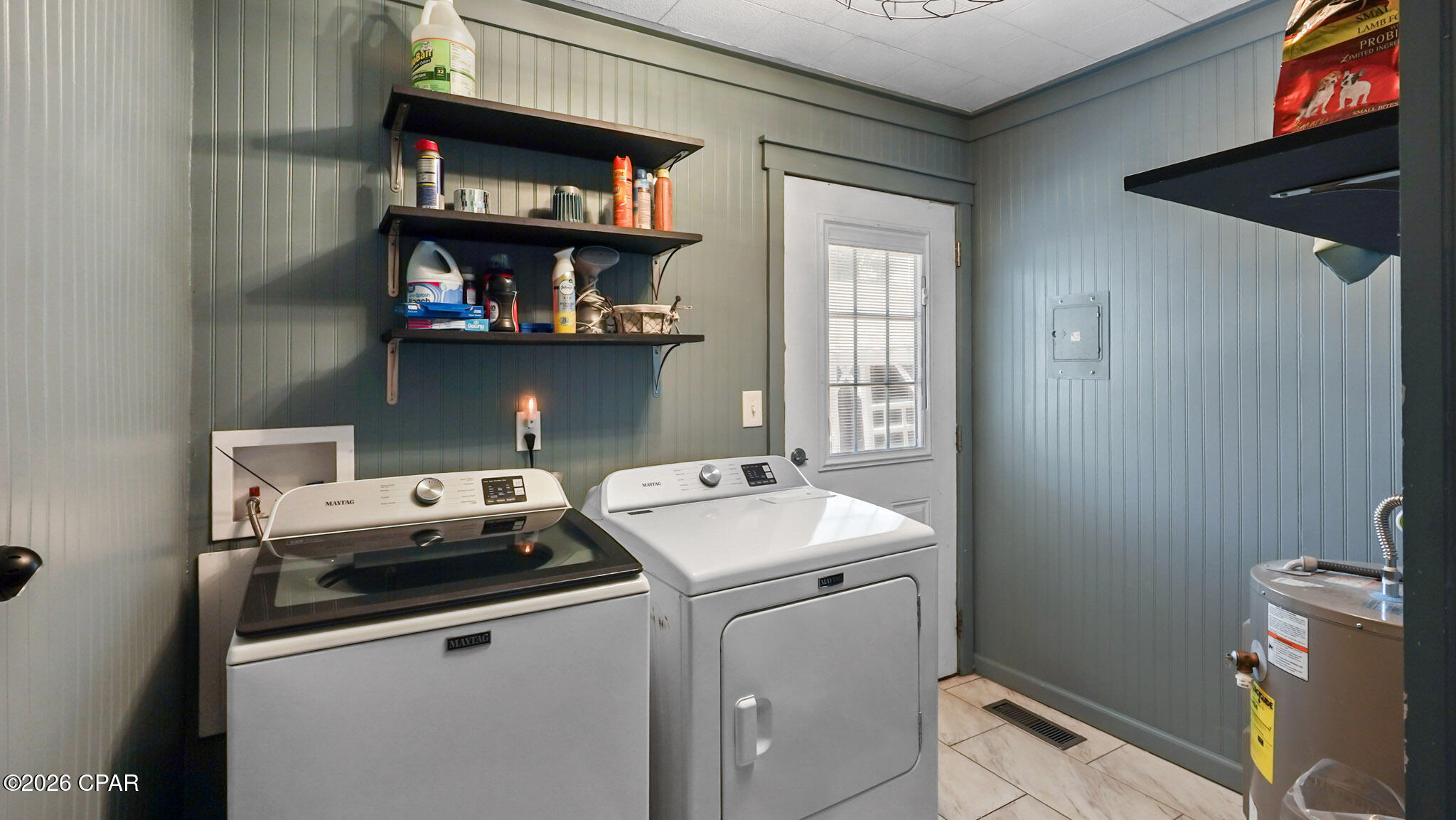 Sudduths 4th Add - Residential