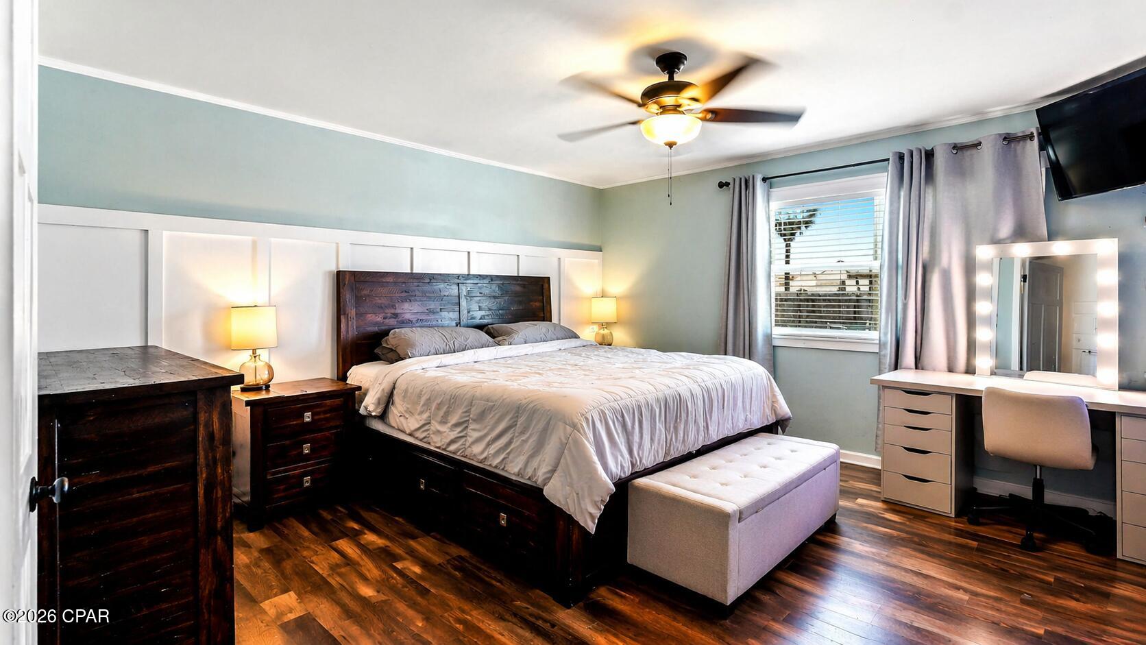 Sudduths 4th Add - Residential