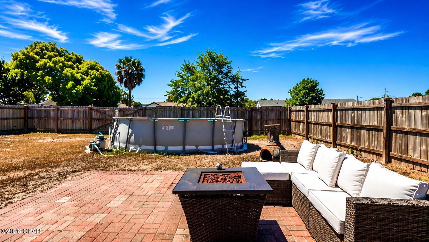 Sudduths 4th Add - Residential