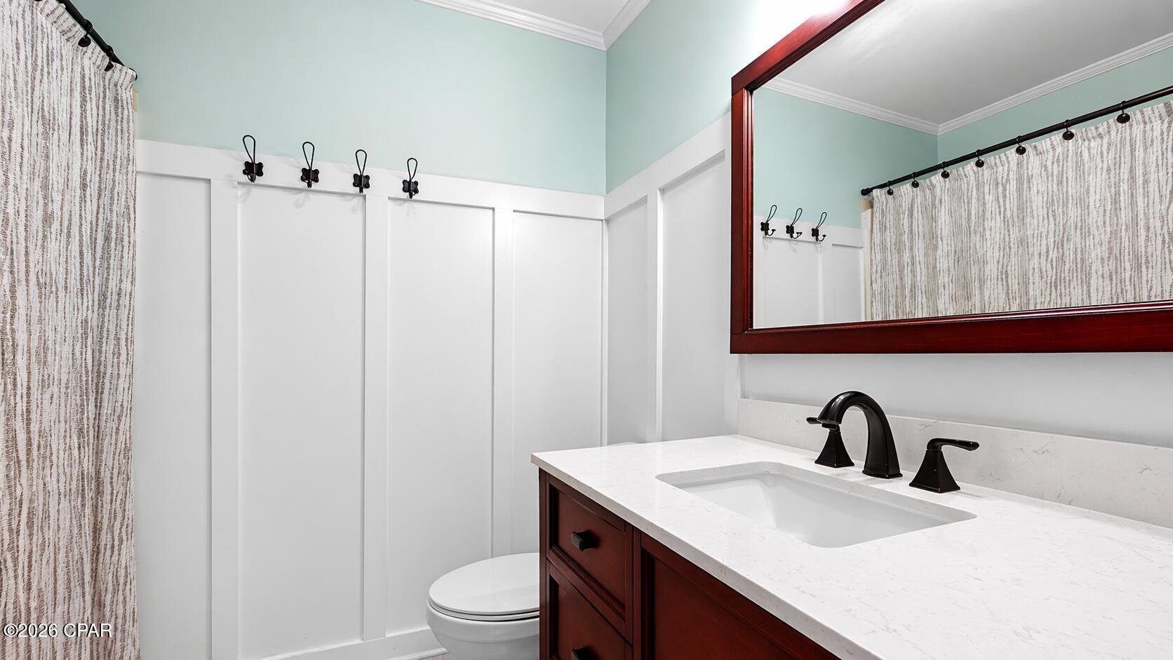 Sudduths 4th Add - Residential