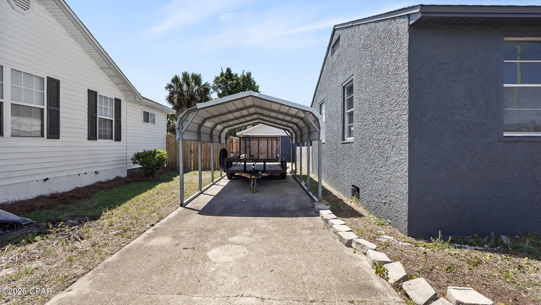 Sudduths 4th Add - Residential