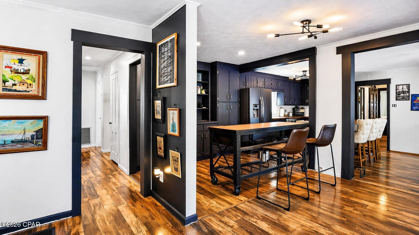 Sudduths 4th Add - Residential