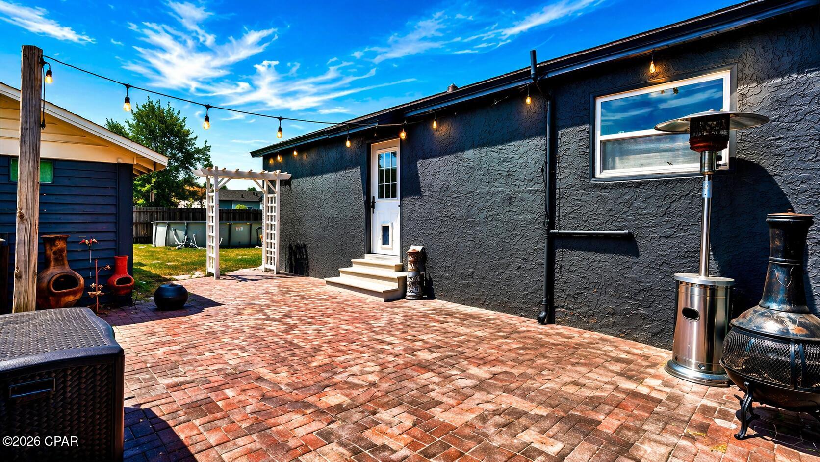 Sudduths 4th Add - Residential