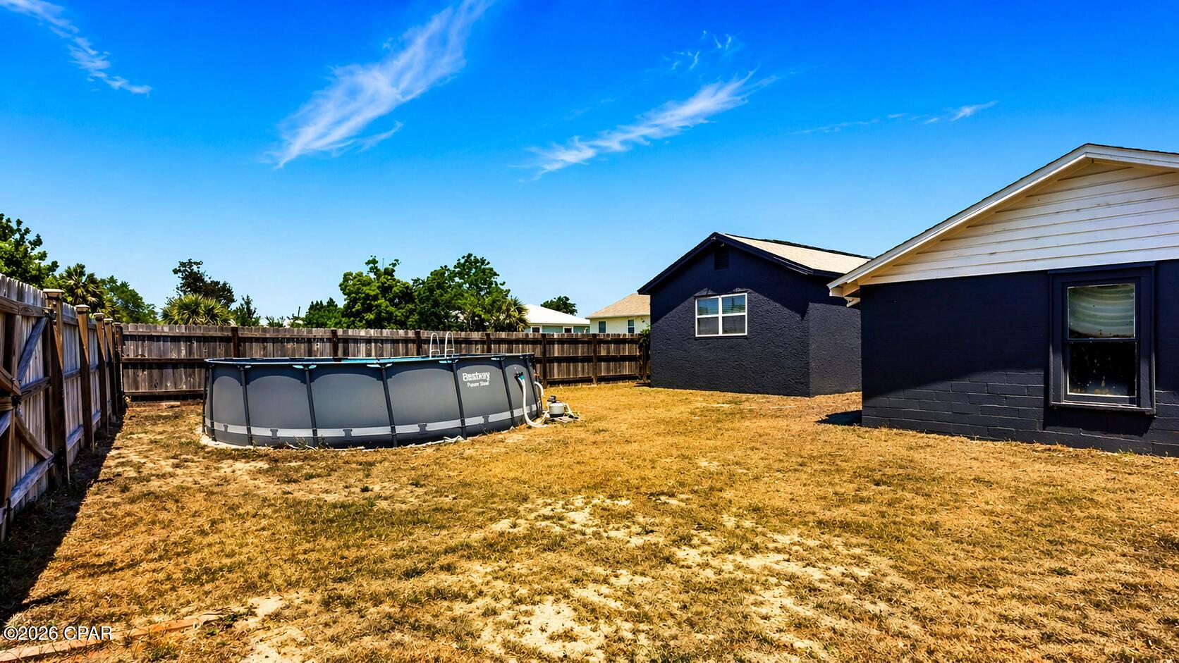 Sudduths 4th Add - Residential