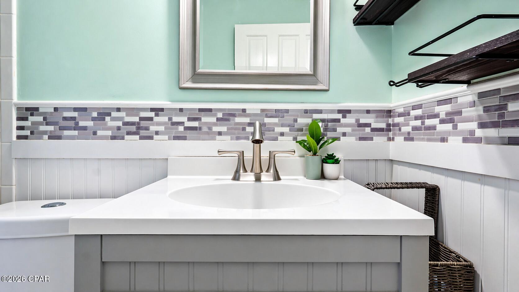 Sudduths 4th Add - Residential