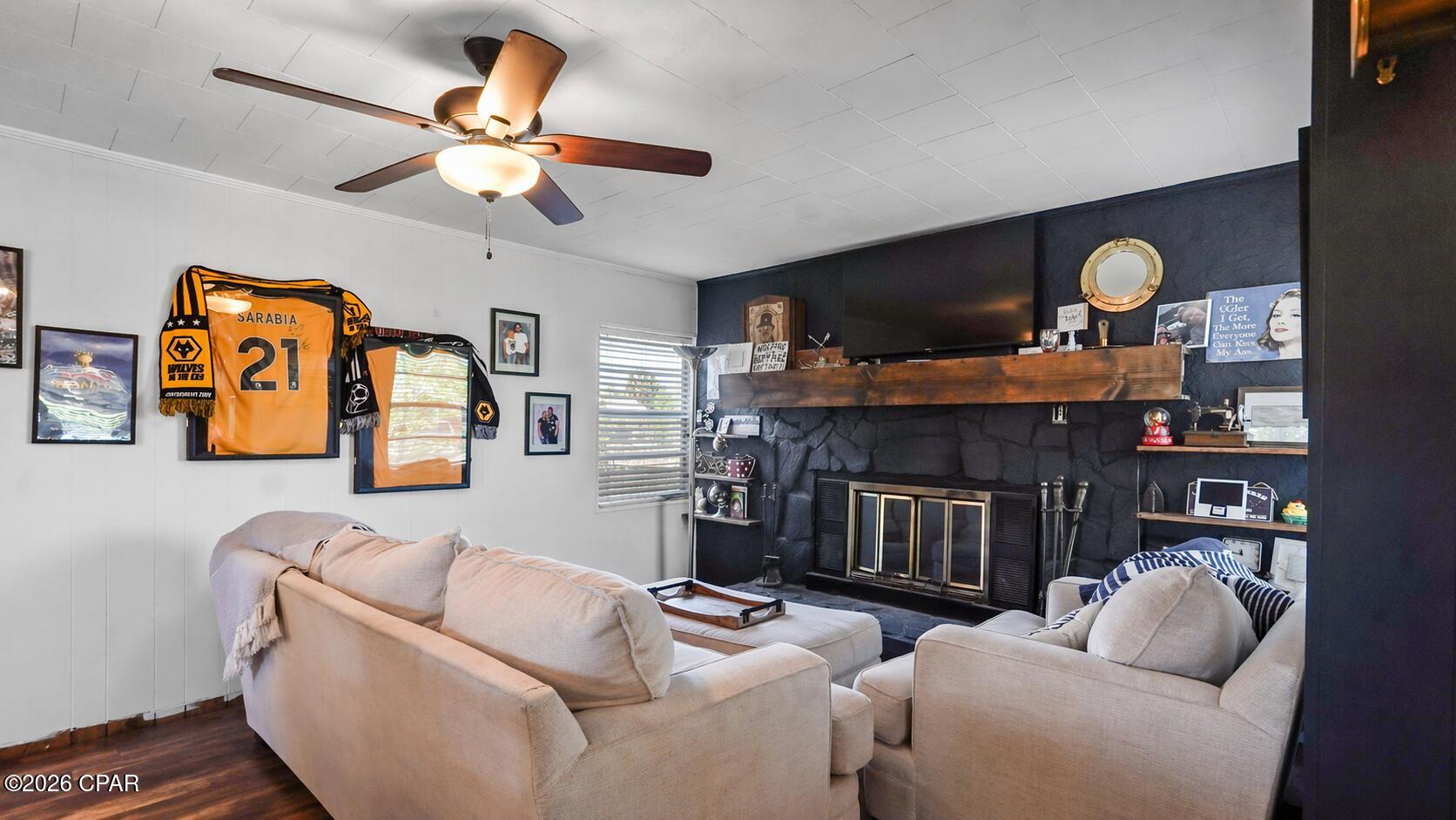 Sudduths 4th Add - Residential