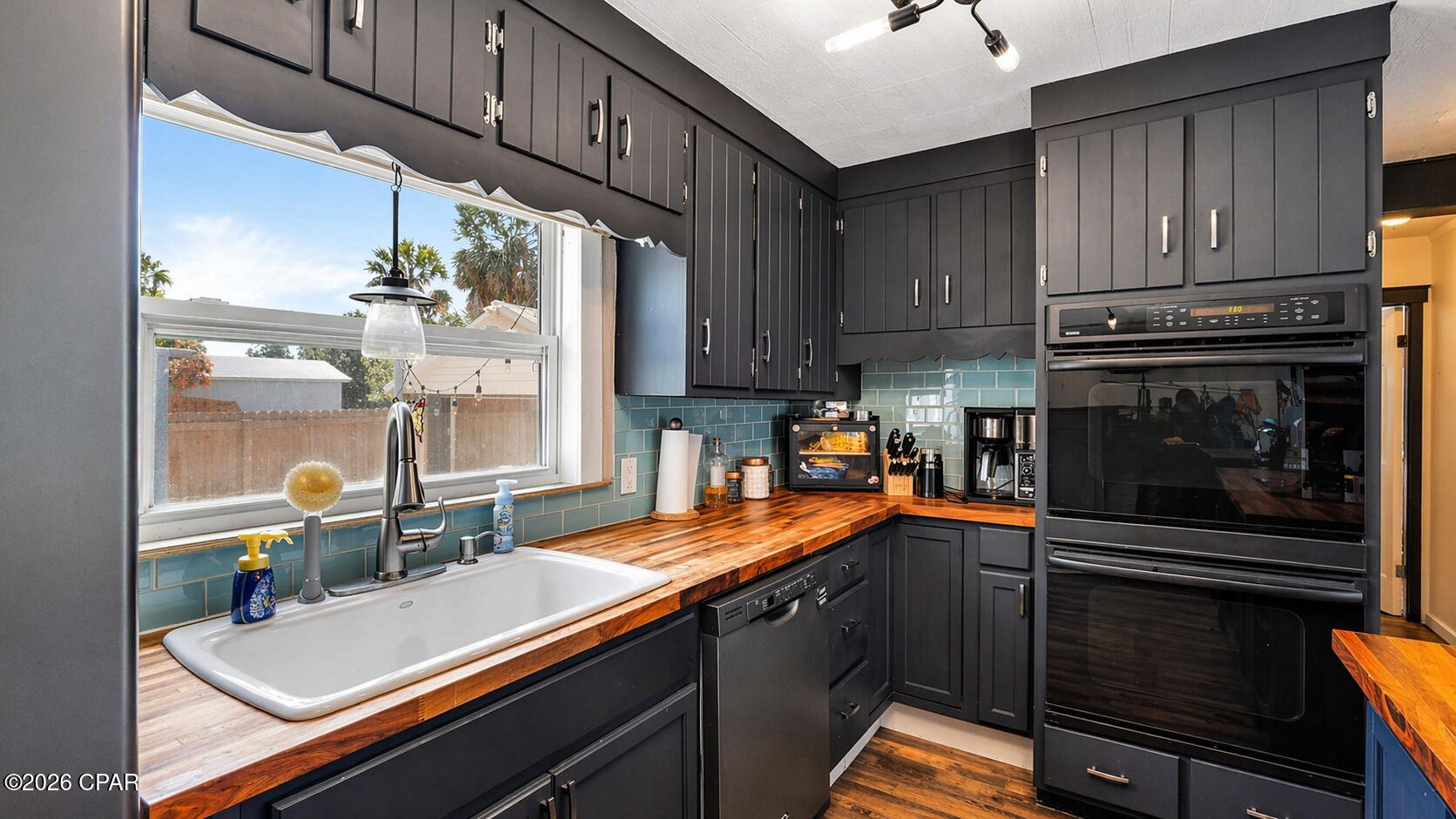 Sudduths 4th Add - Residential