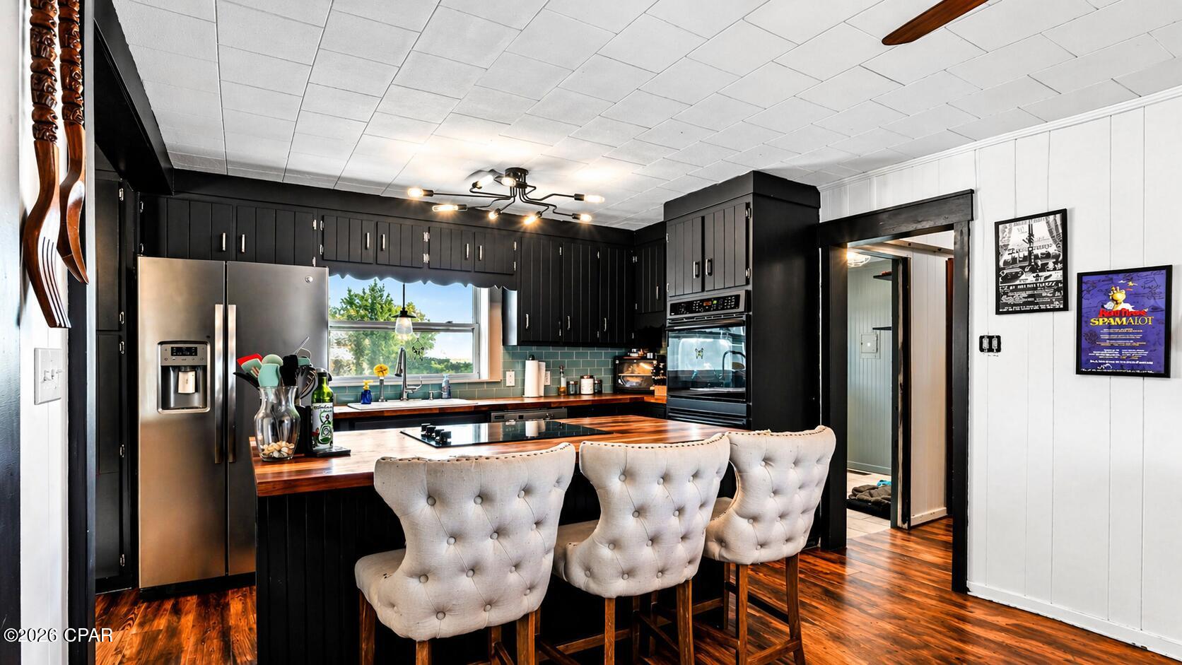 Sudduths 4th Add - Residential