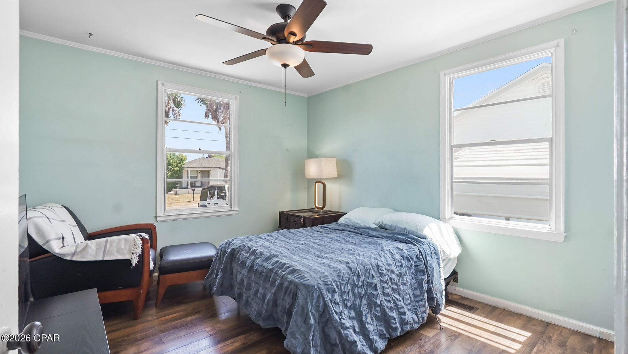 Sudduths 4th Add - Residential