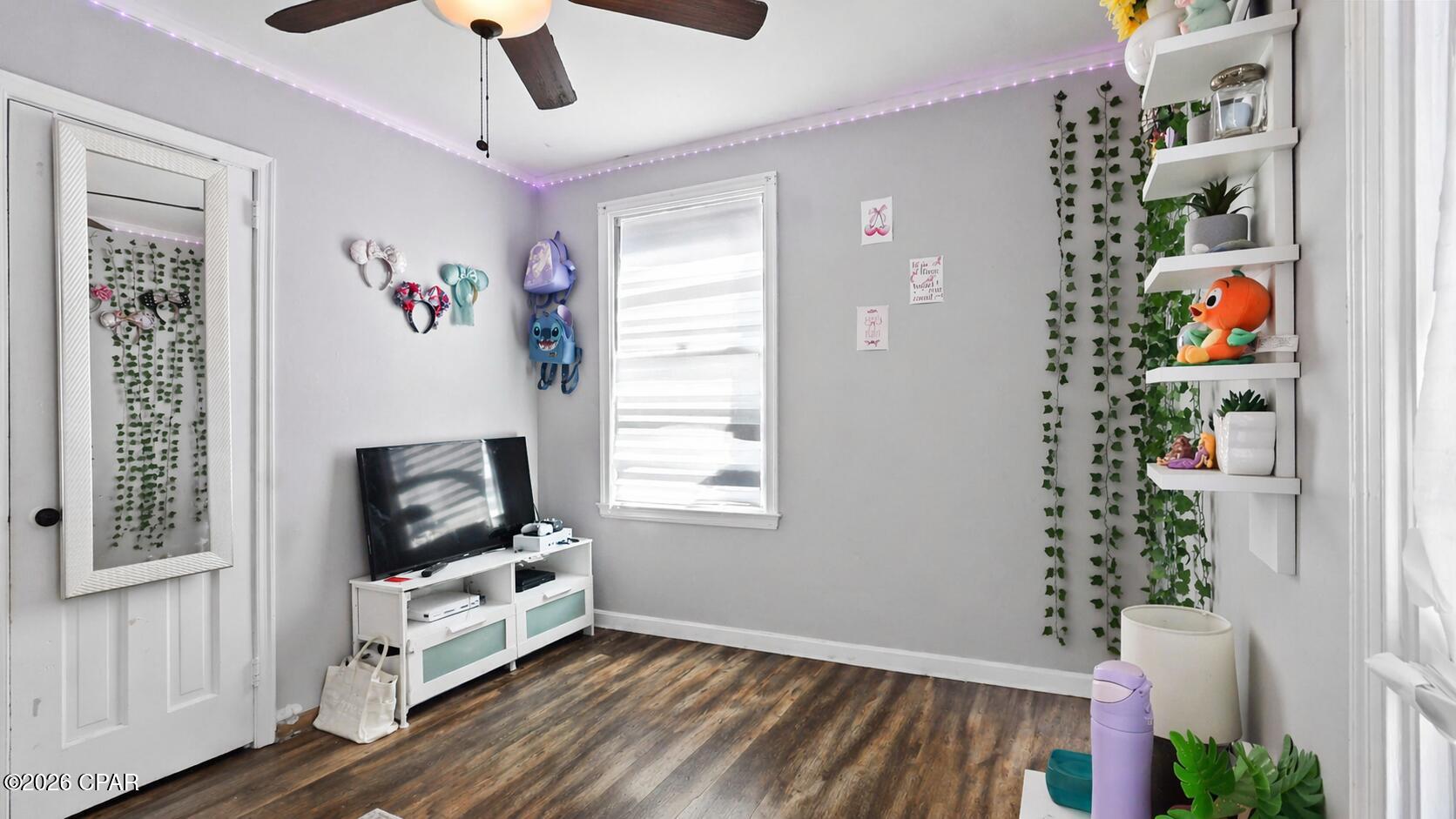 Sudduths 4th Add - Residential