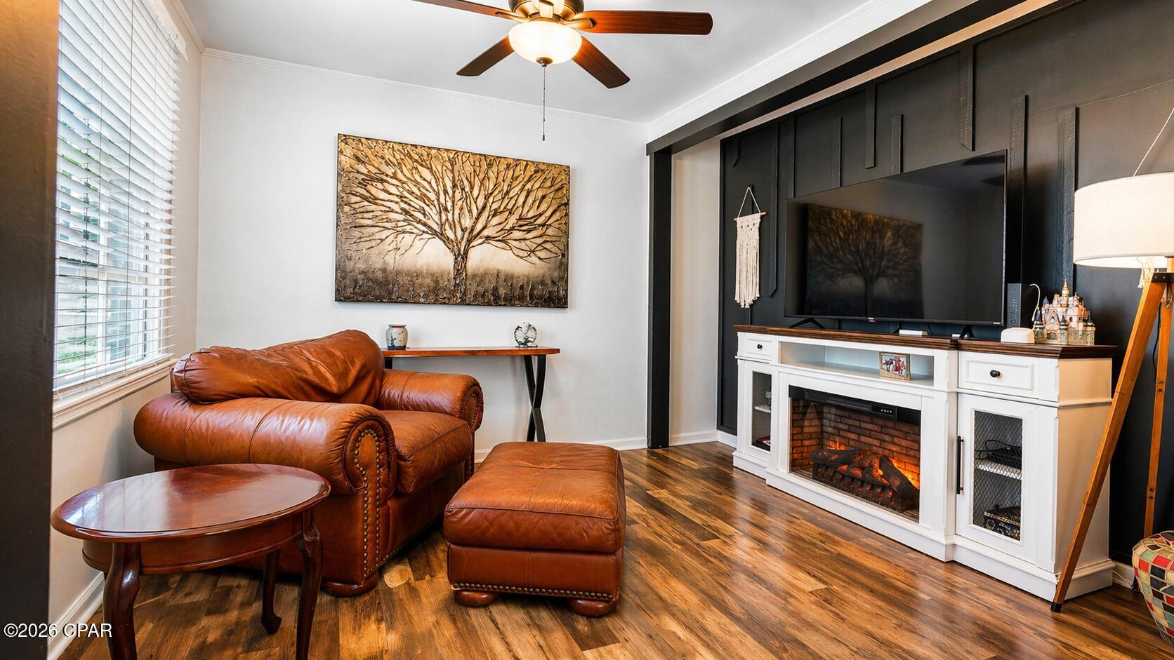 Sudduths 4th Add - Residential