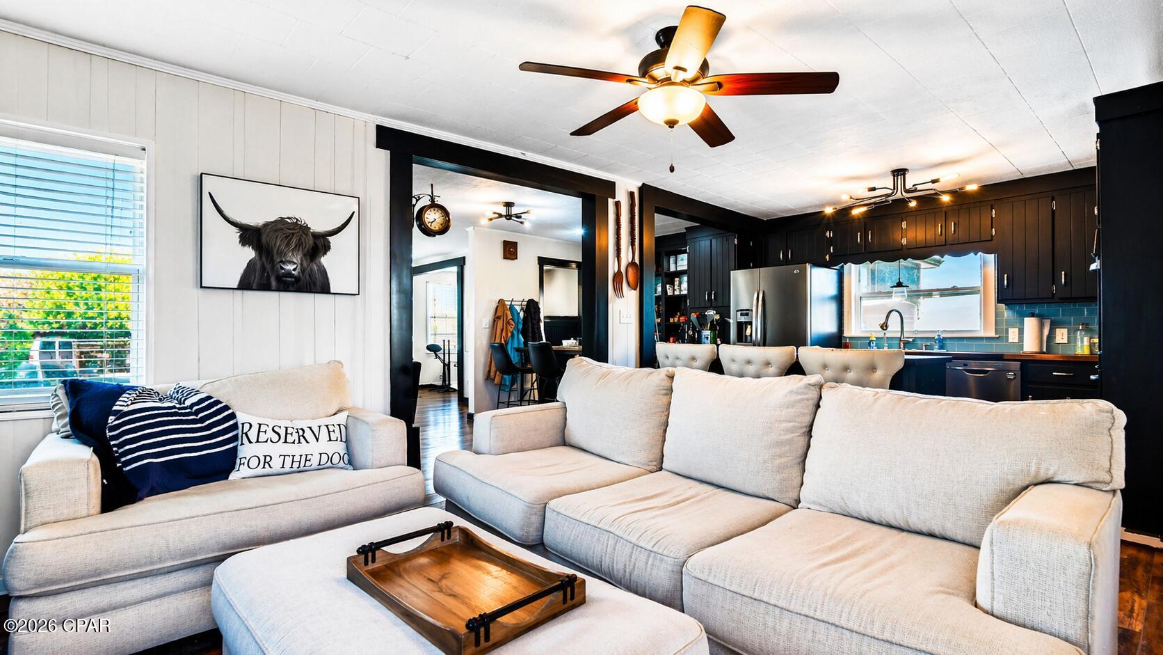 Sudduths 4th Add - Residential