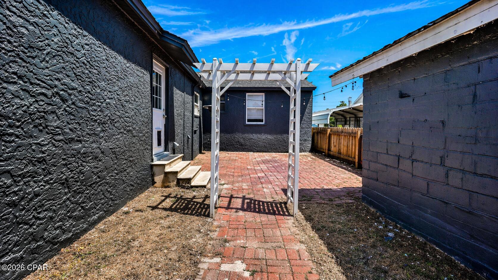 Sudduths 4th Add - Residential