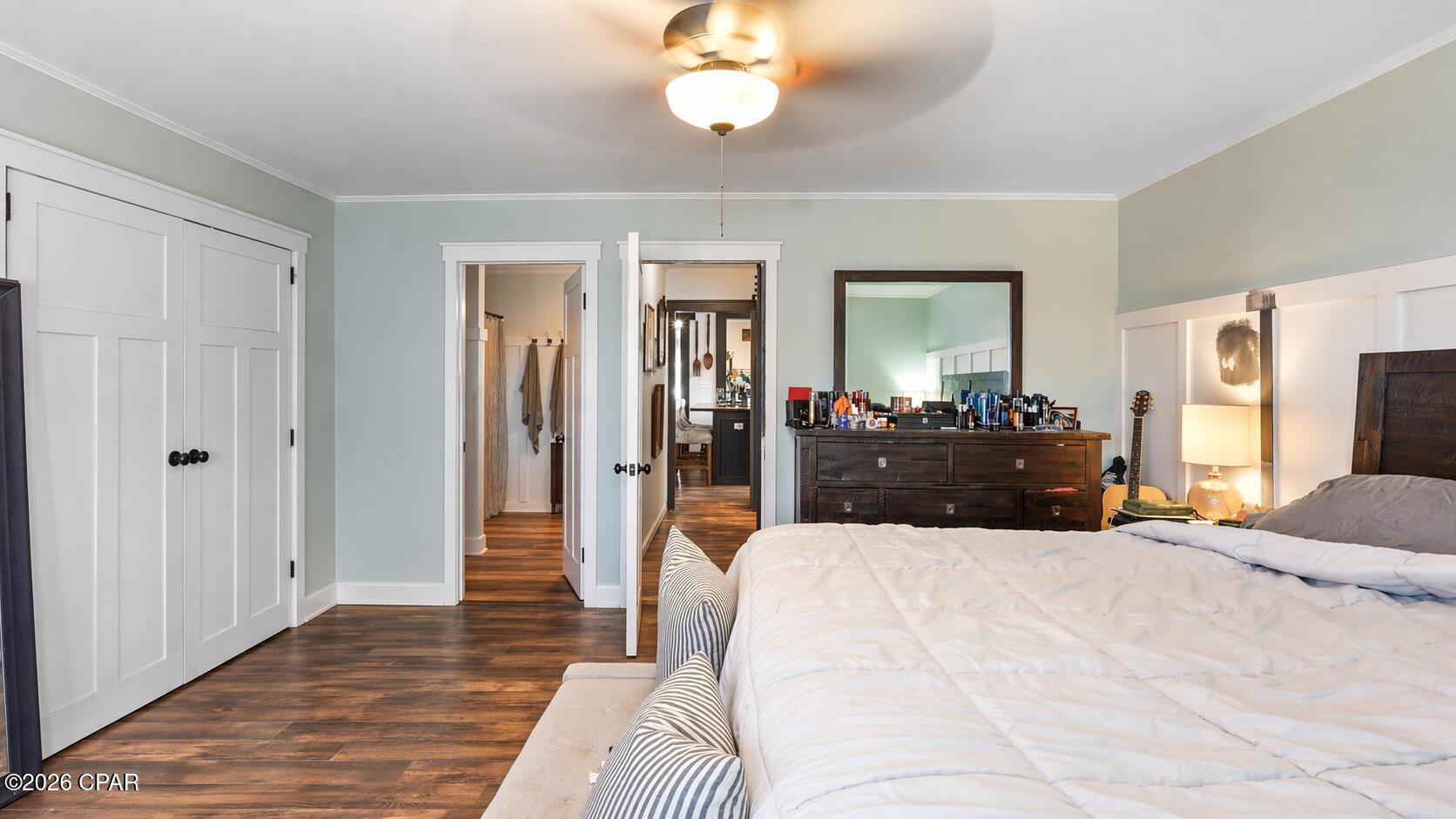 Sudduths 4th Add - Residential