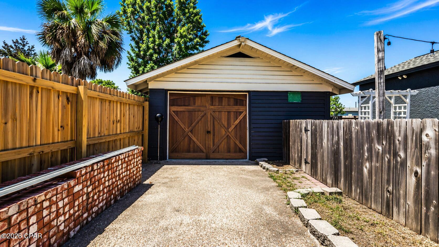 Sudduths 4th Add - Residential