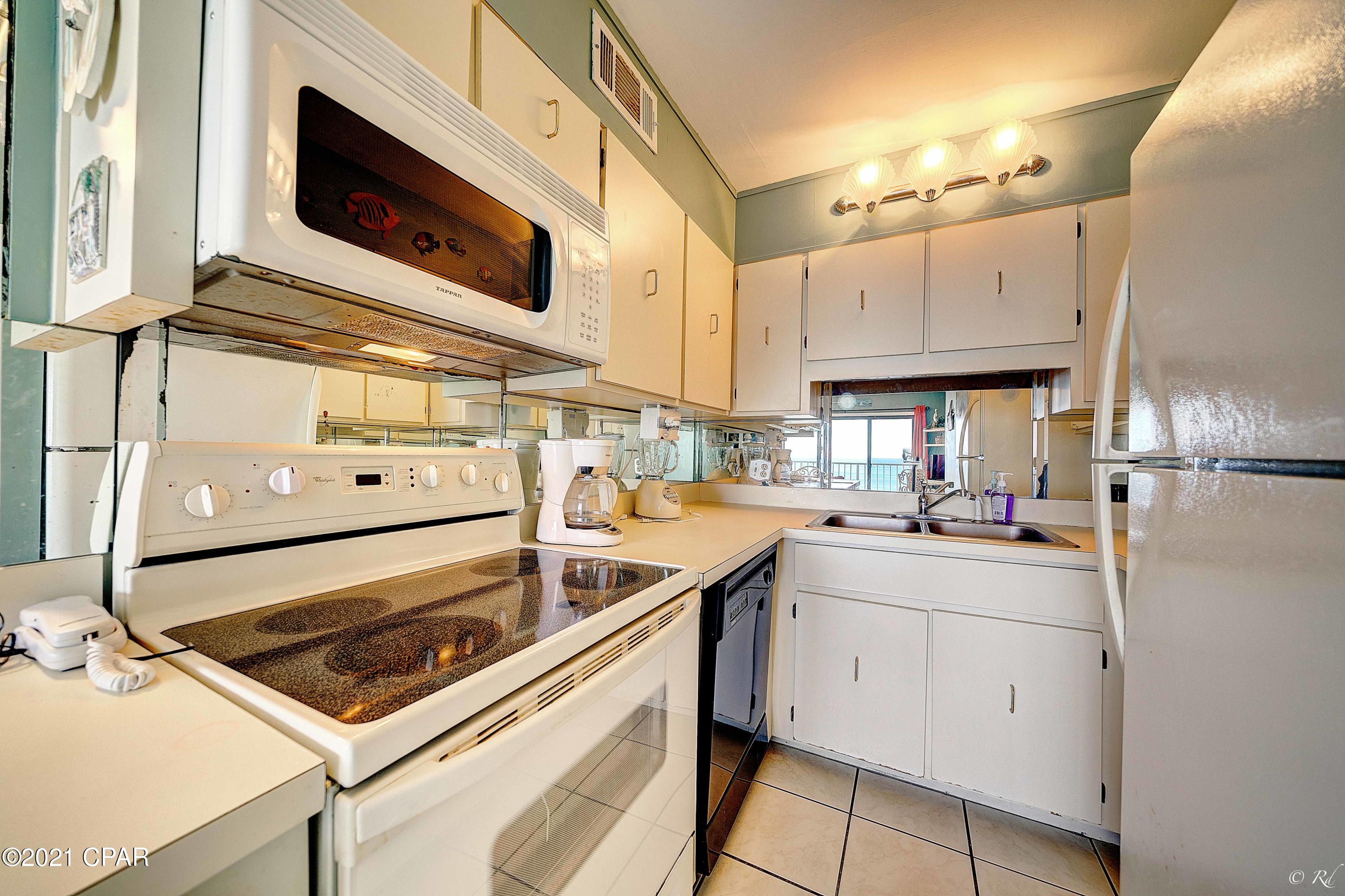 Summit - Residential