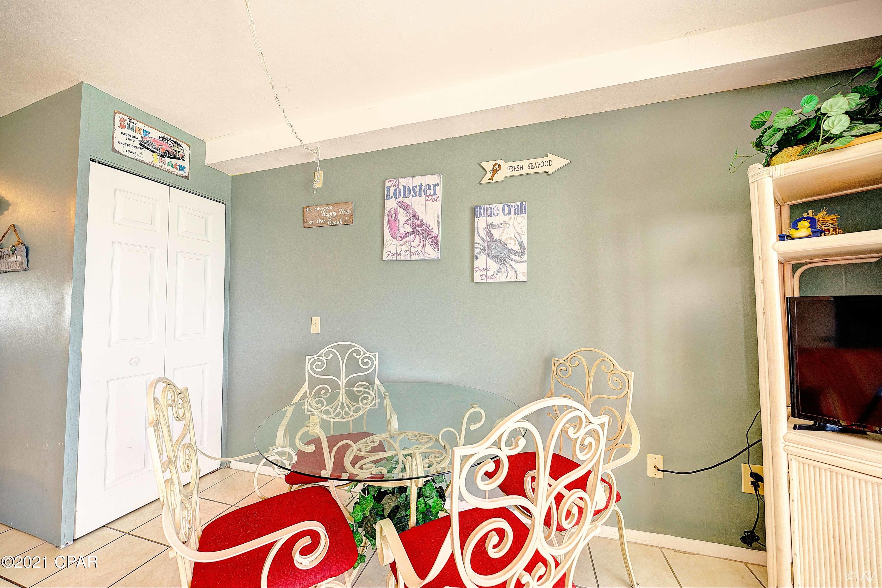 Summit - Residential