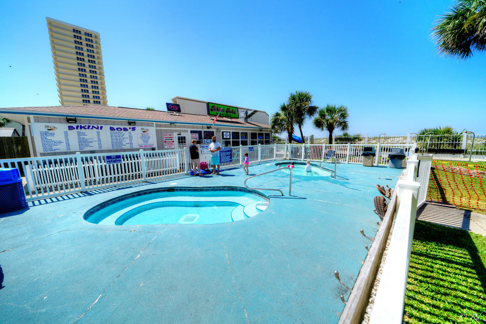 Summit - Residential