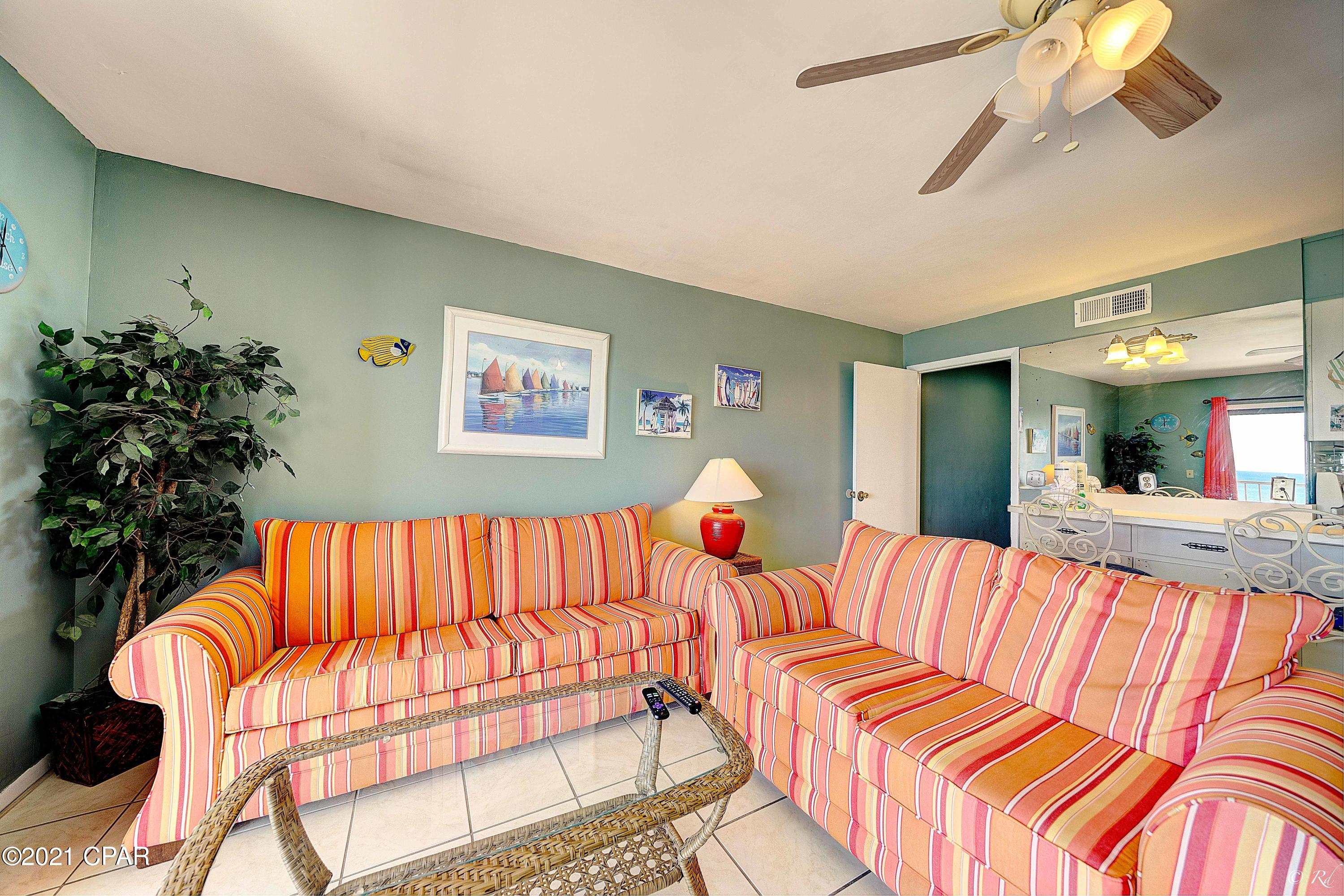 Summit - Residential