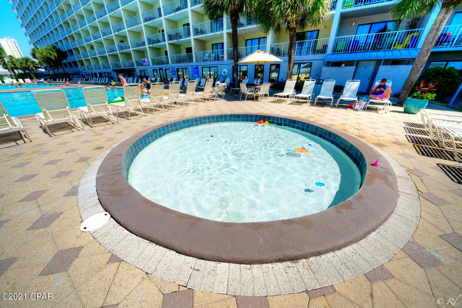 Summit - Residential